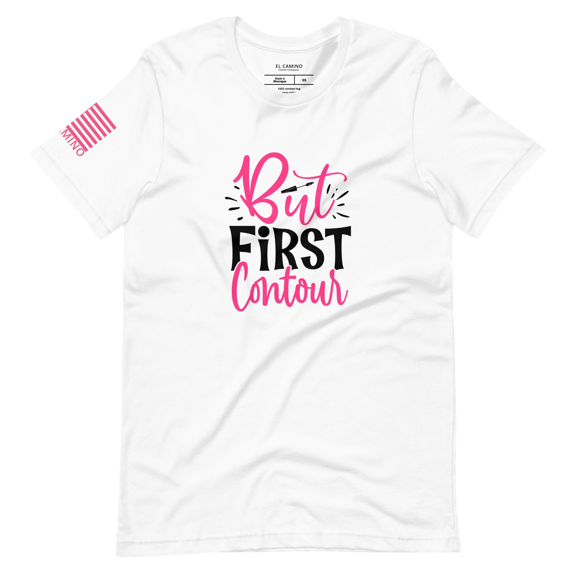 El Camino Cotton Company