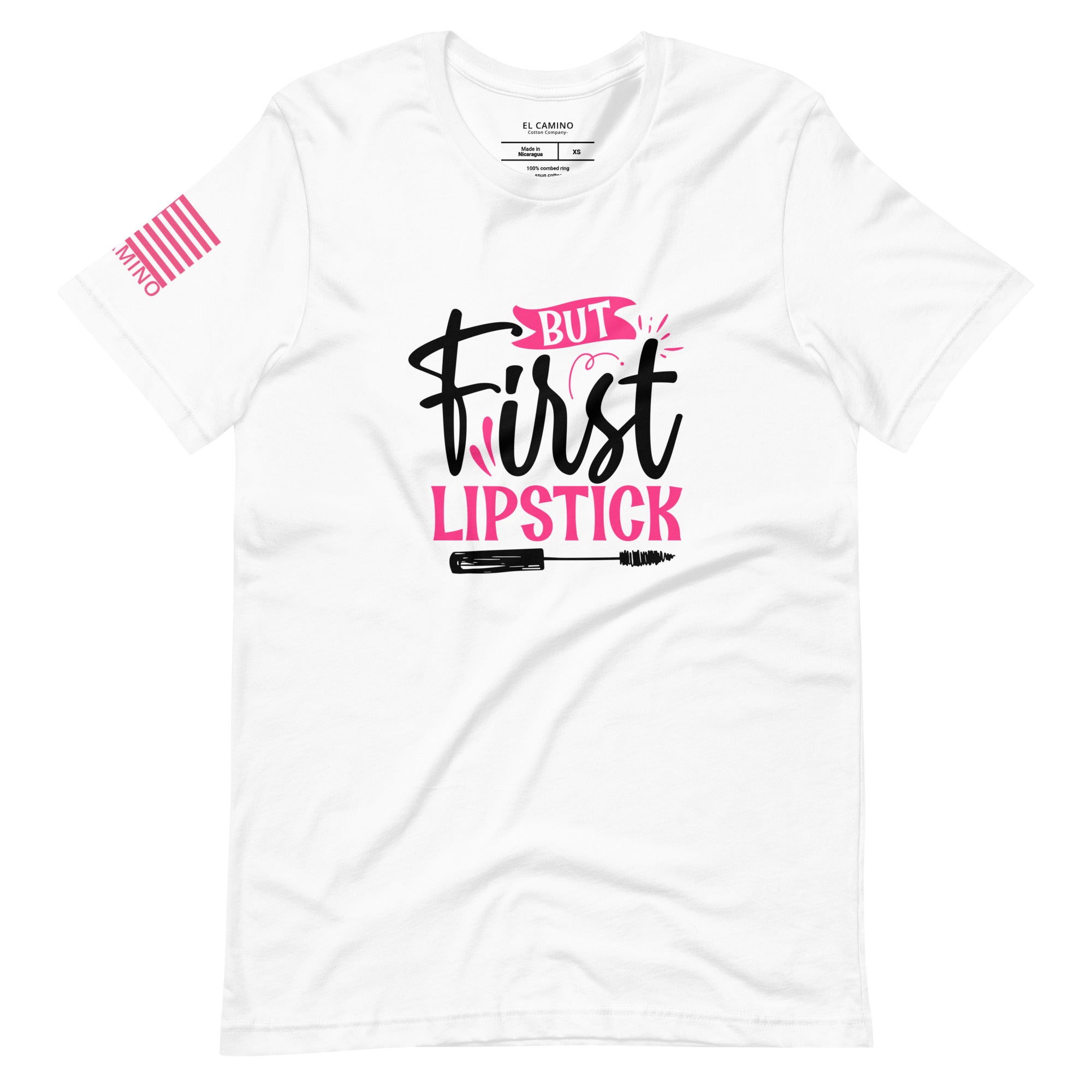 El Camino Cotton Company