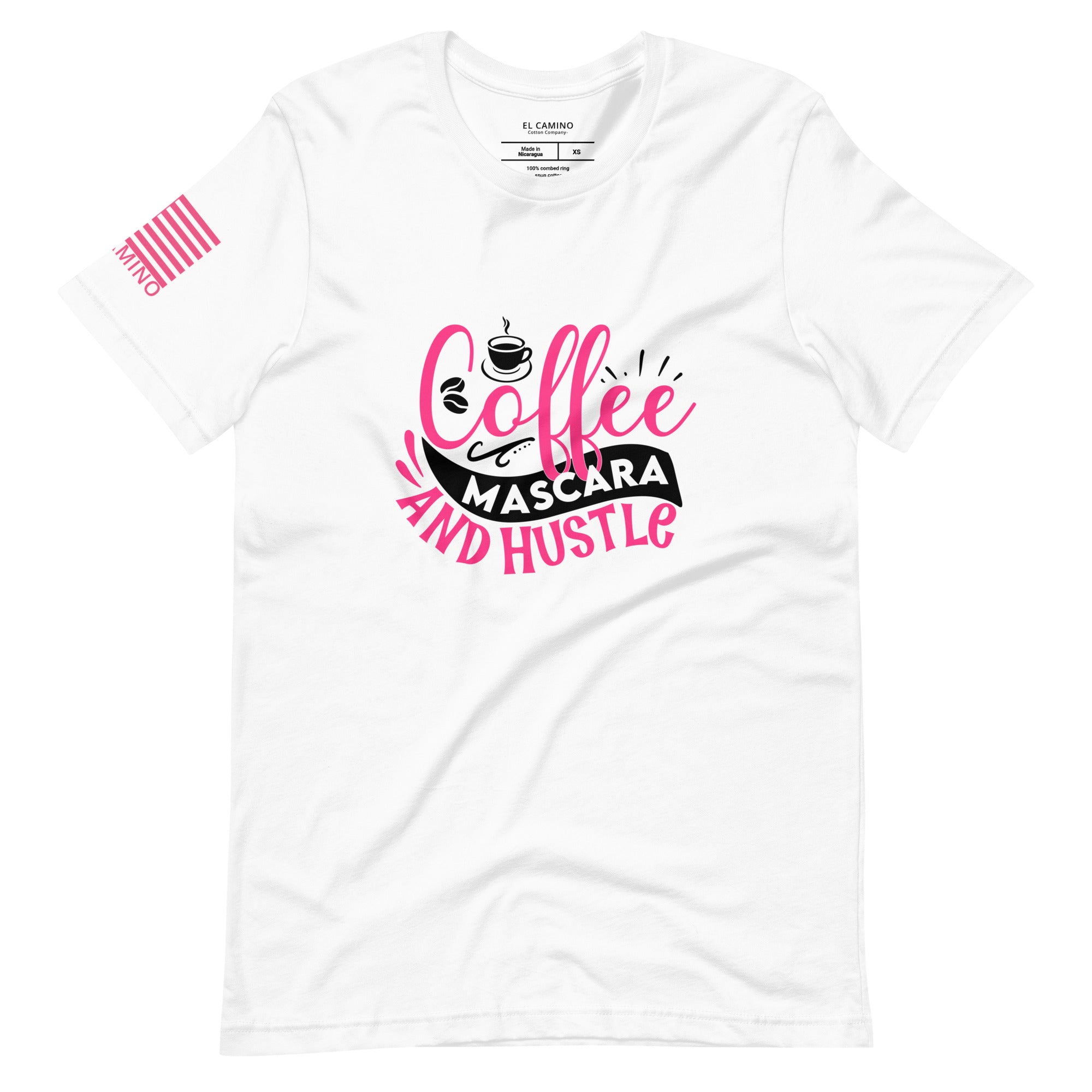 El Camino Cotton Company