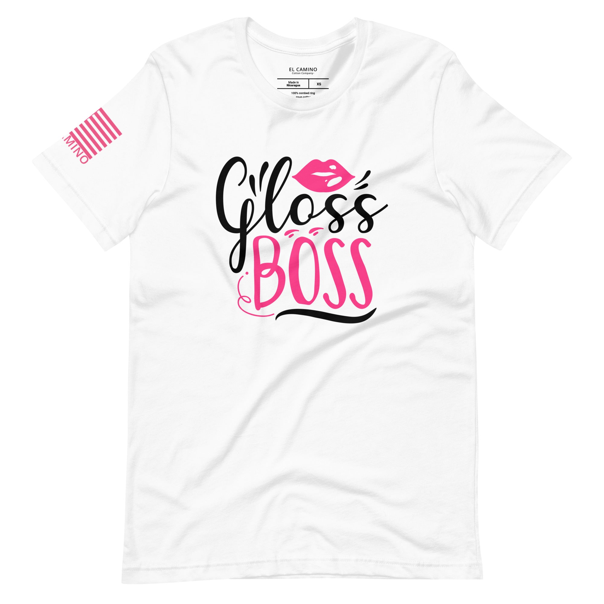 El Camino Cotton Company