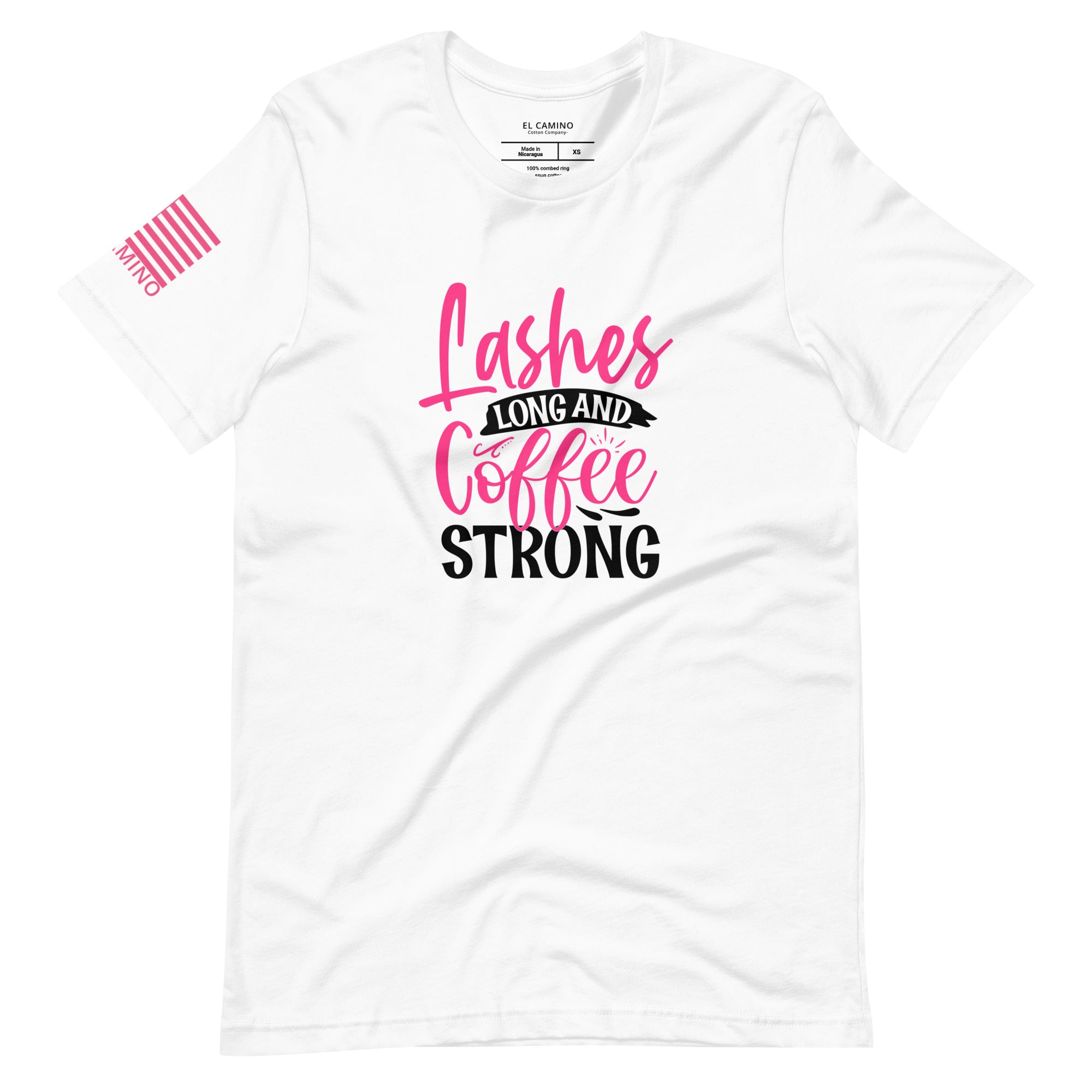 El Camino Cotton Company