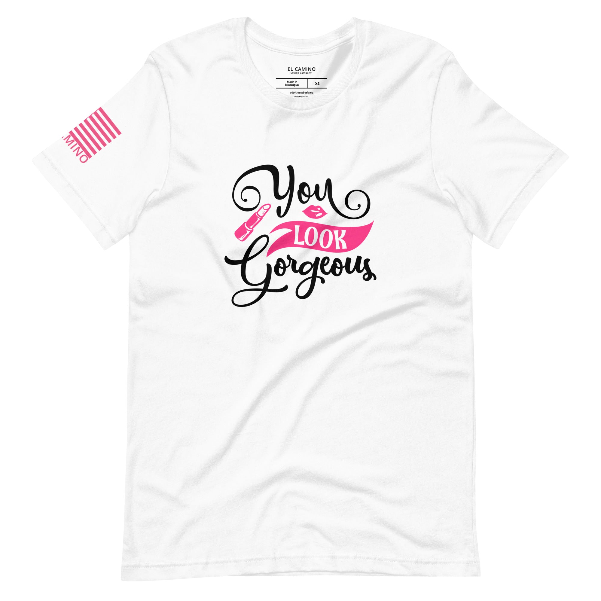 El Camino Cotton Company