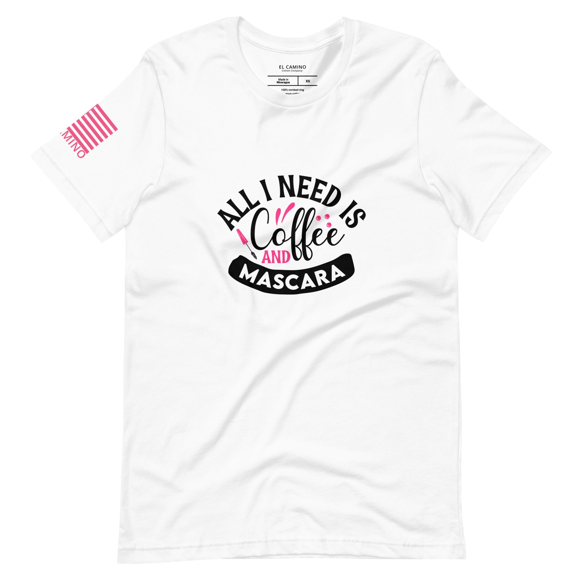 El Camino Cotton Company