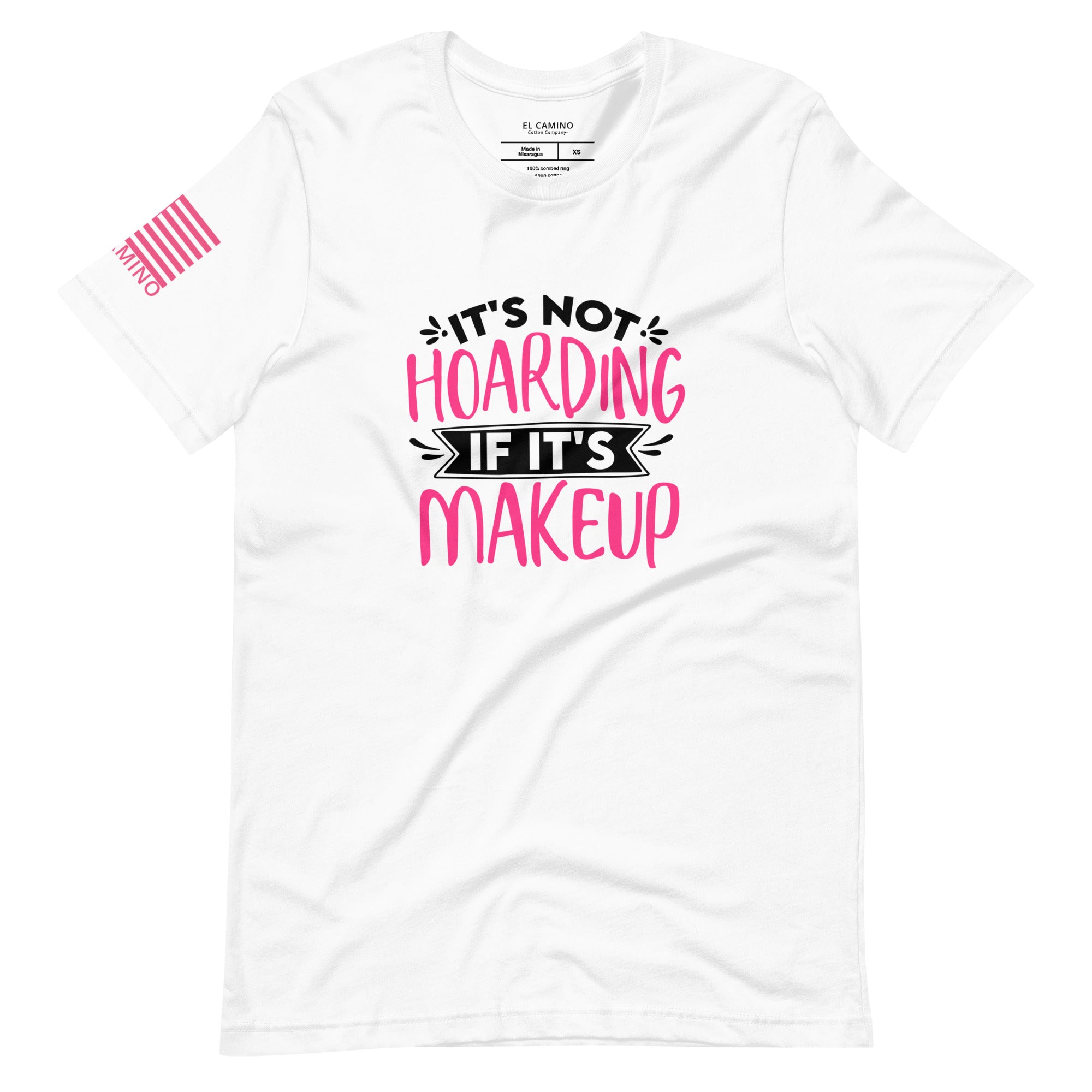 El Camino Cotton Company