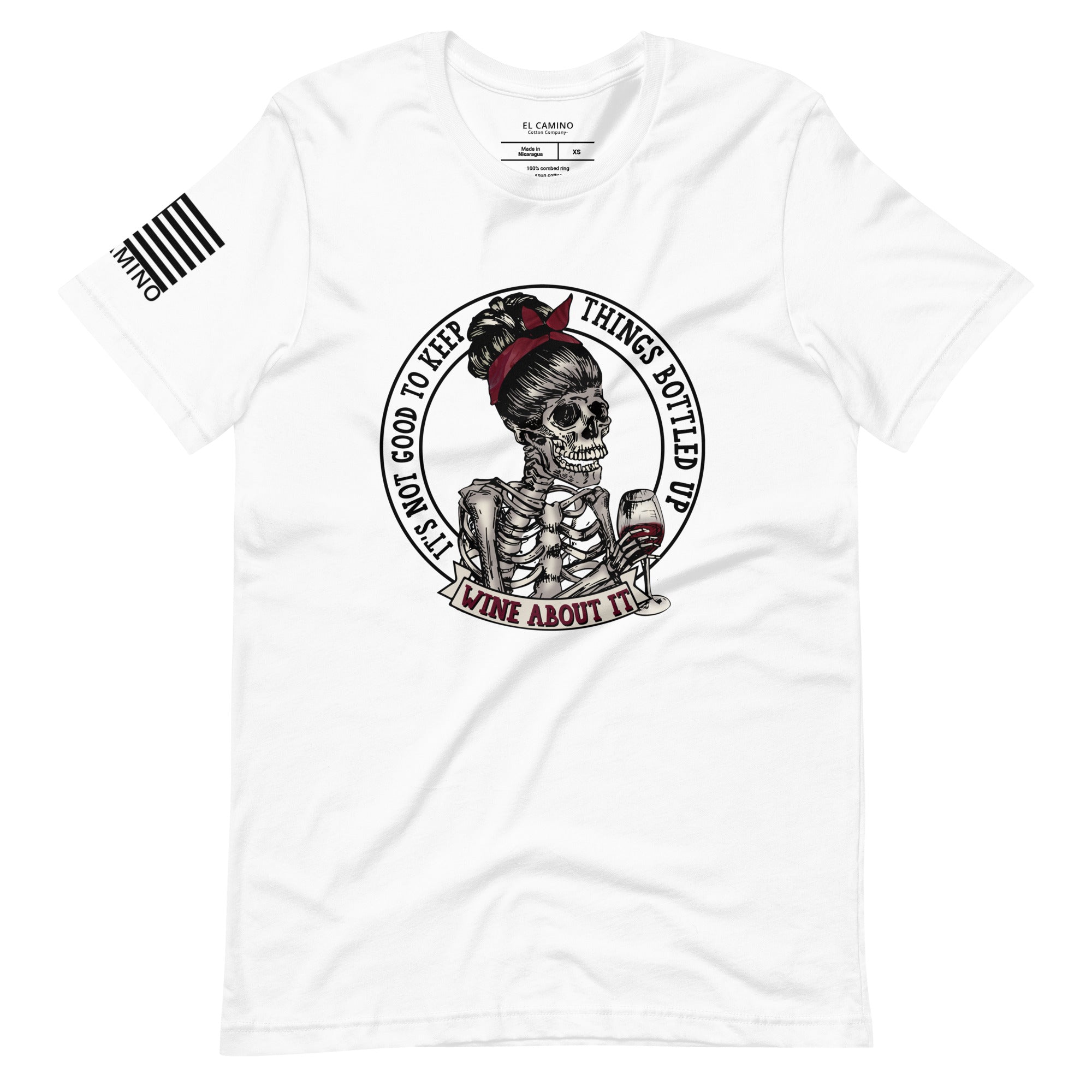 El Camino Cotton Company