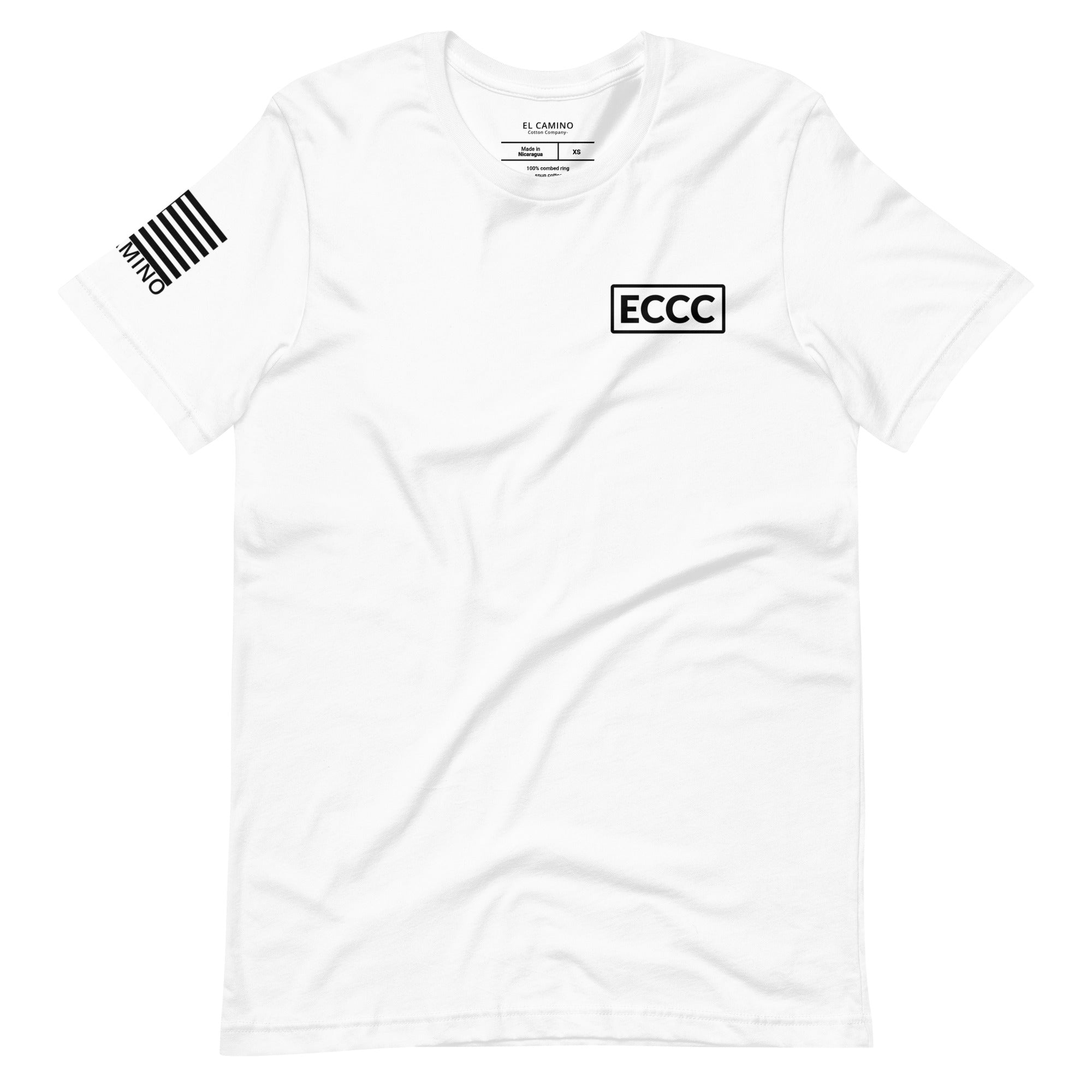 El Camino Cotton Company