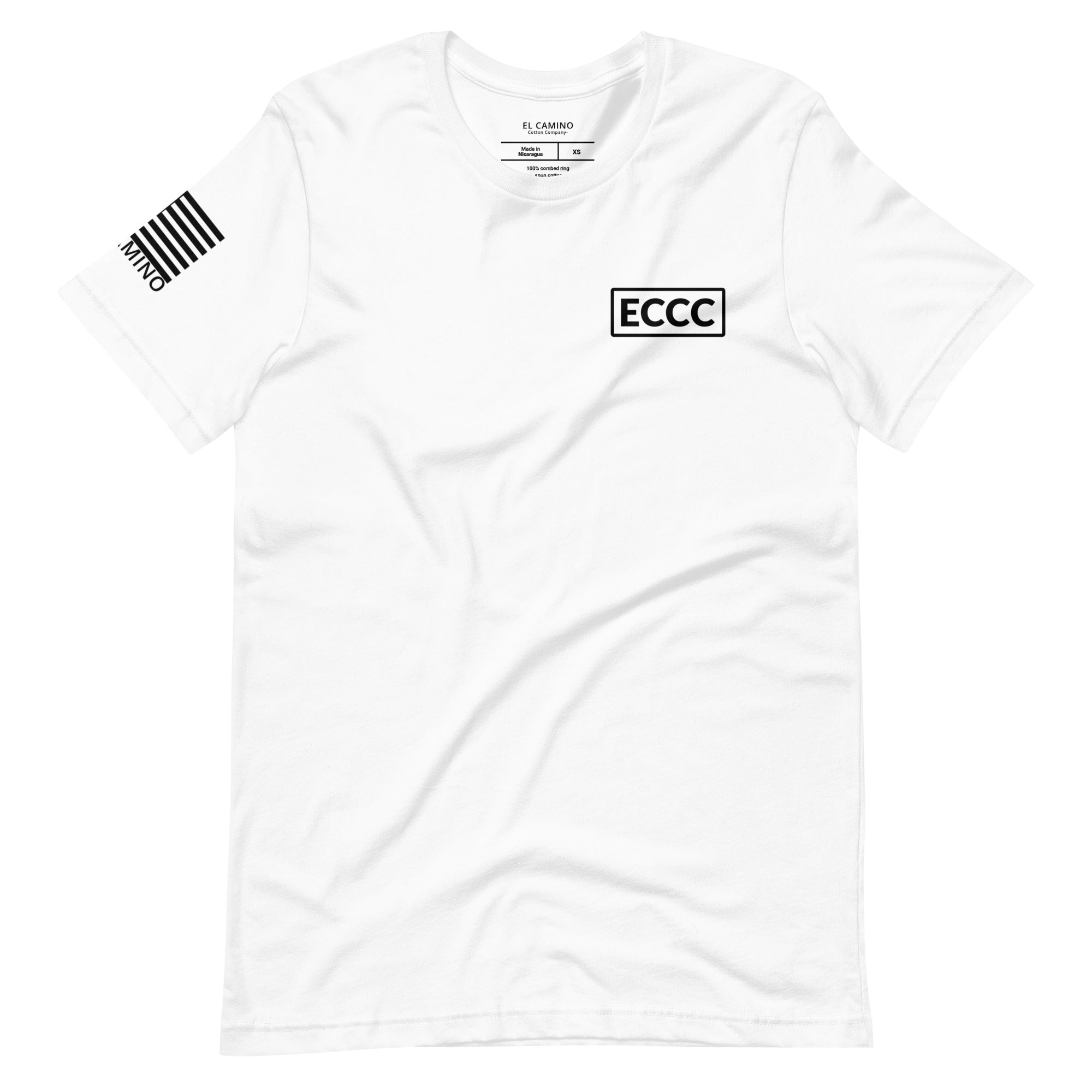 El Camino Cotton Company