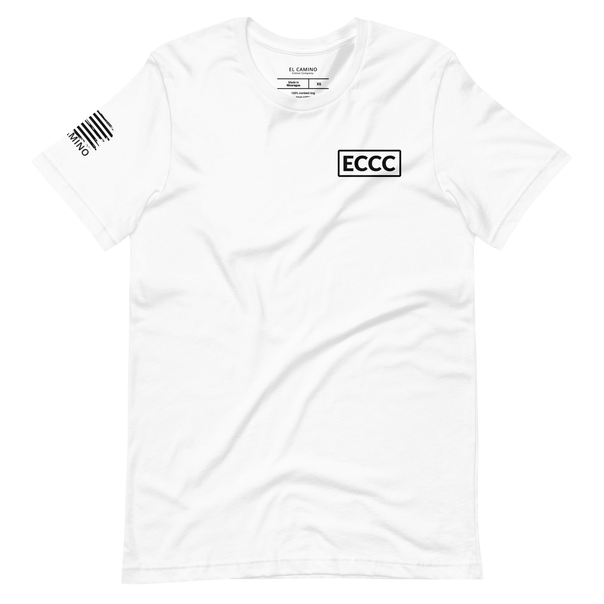 El Camino Cotton Company