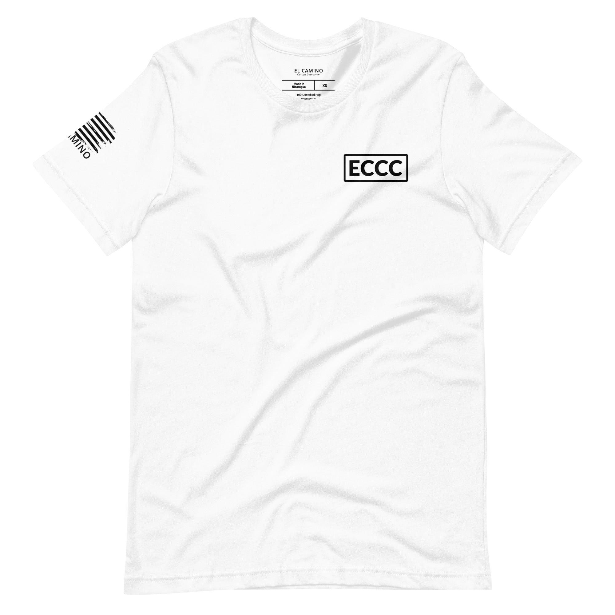 El Camino Cotton Company