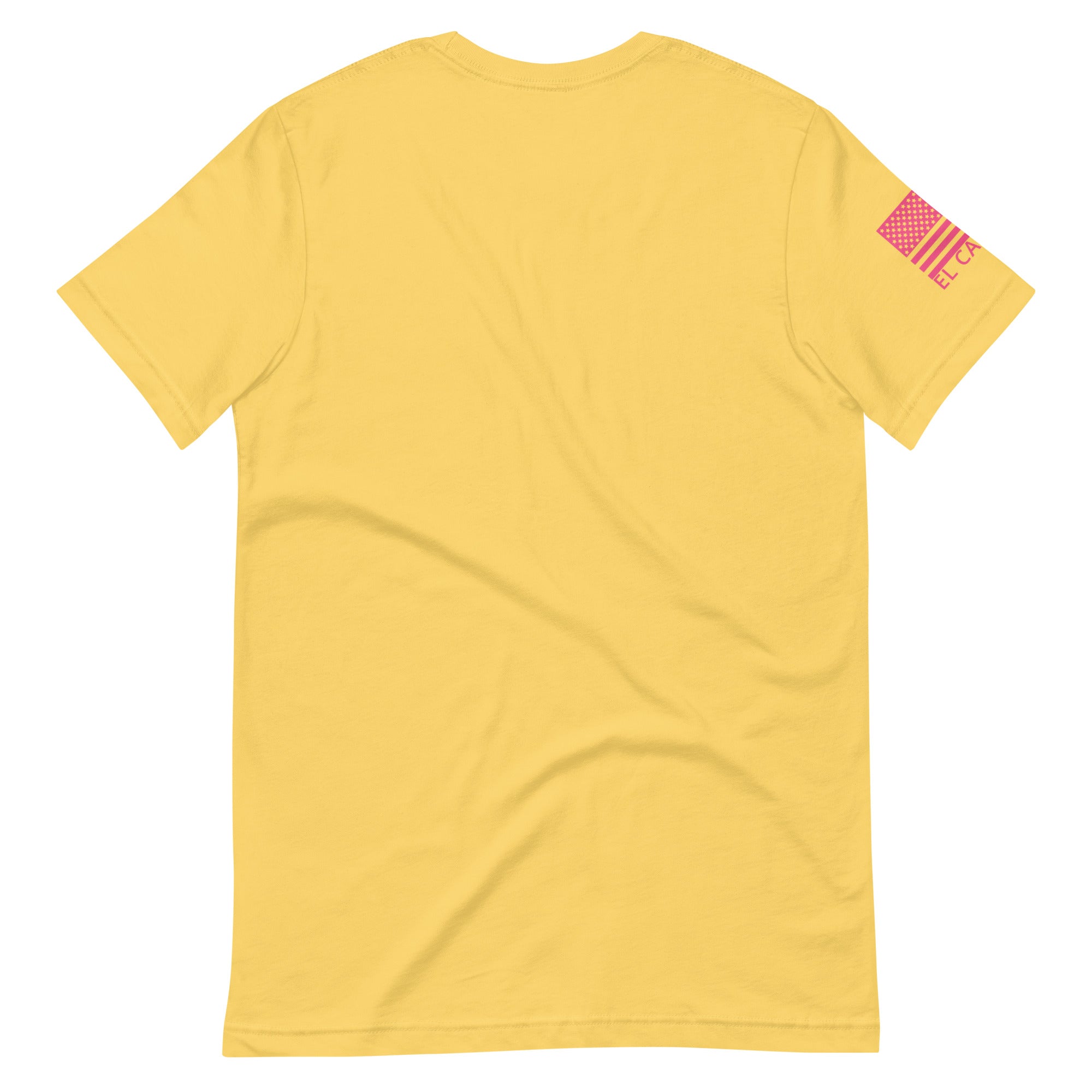 Women's Sorry I'm Late T-Shirt