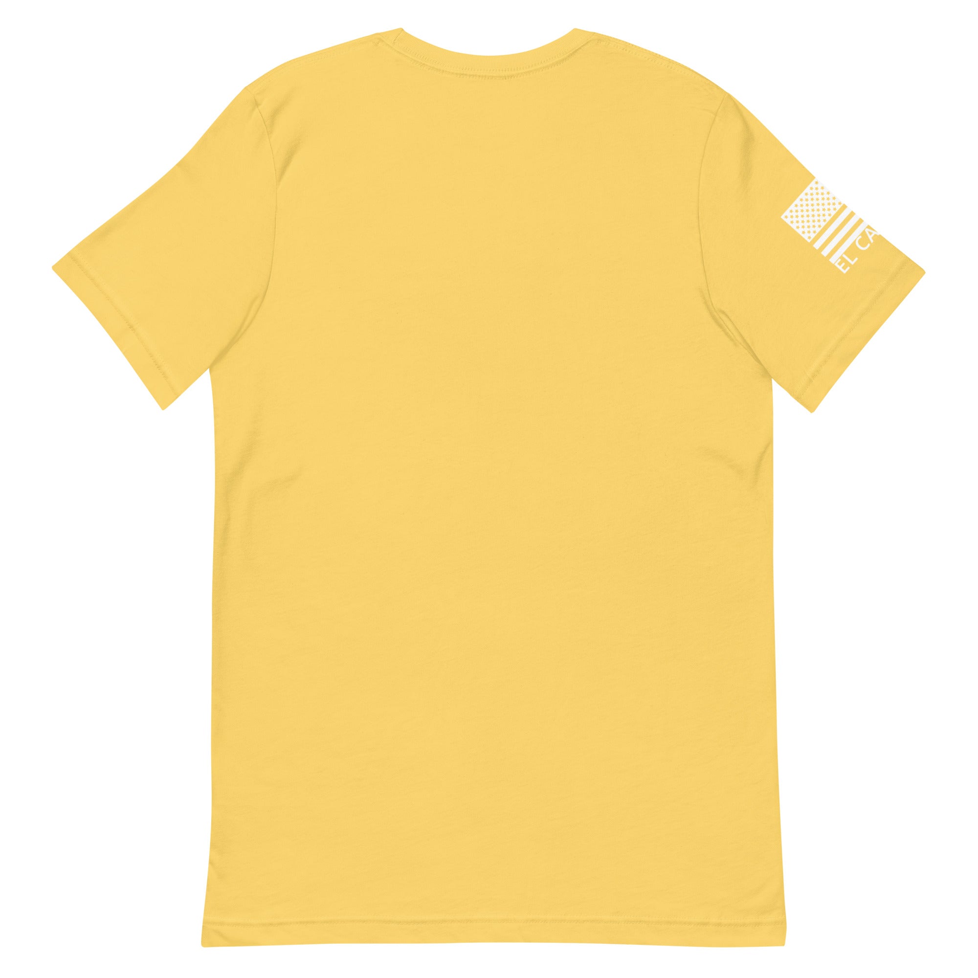 Men's Extra Fries T-Shirt