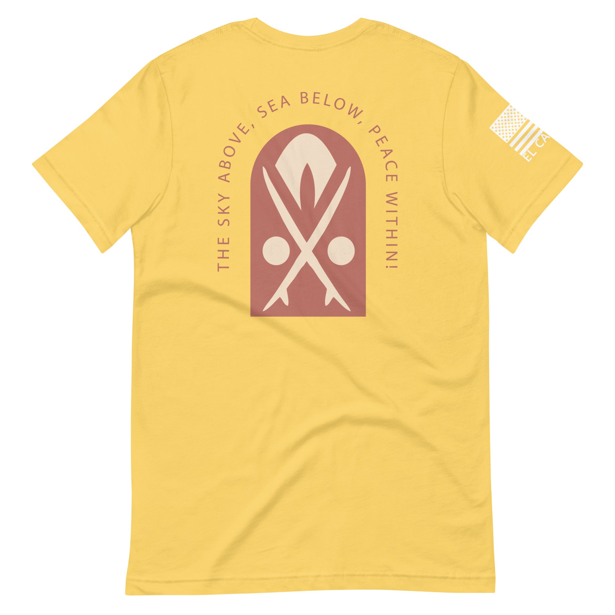 El Camino Cotton Company