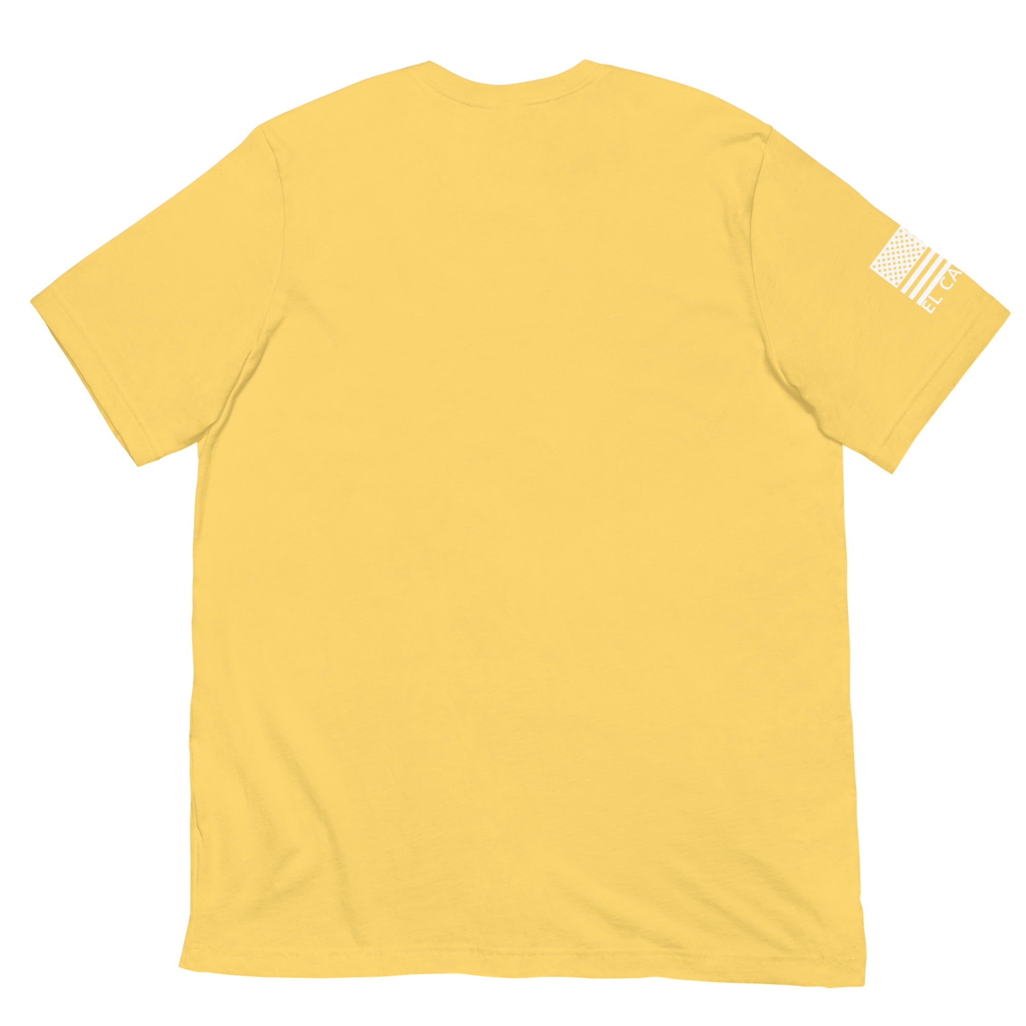 Men's Basic T-Shirt