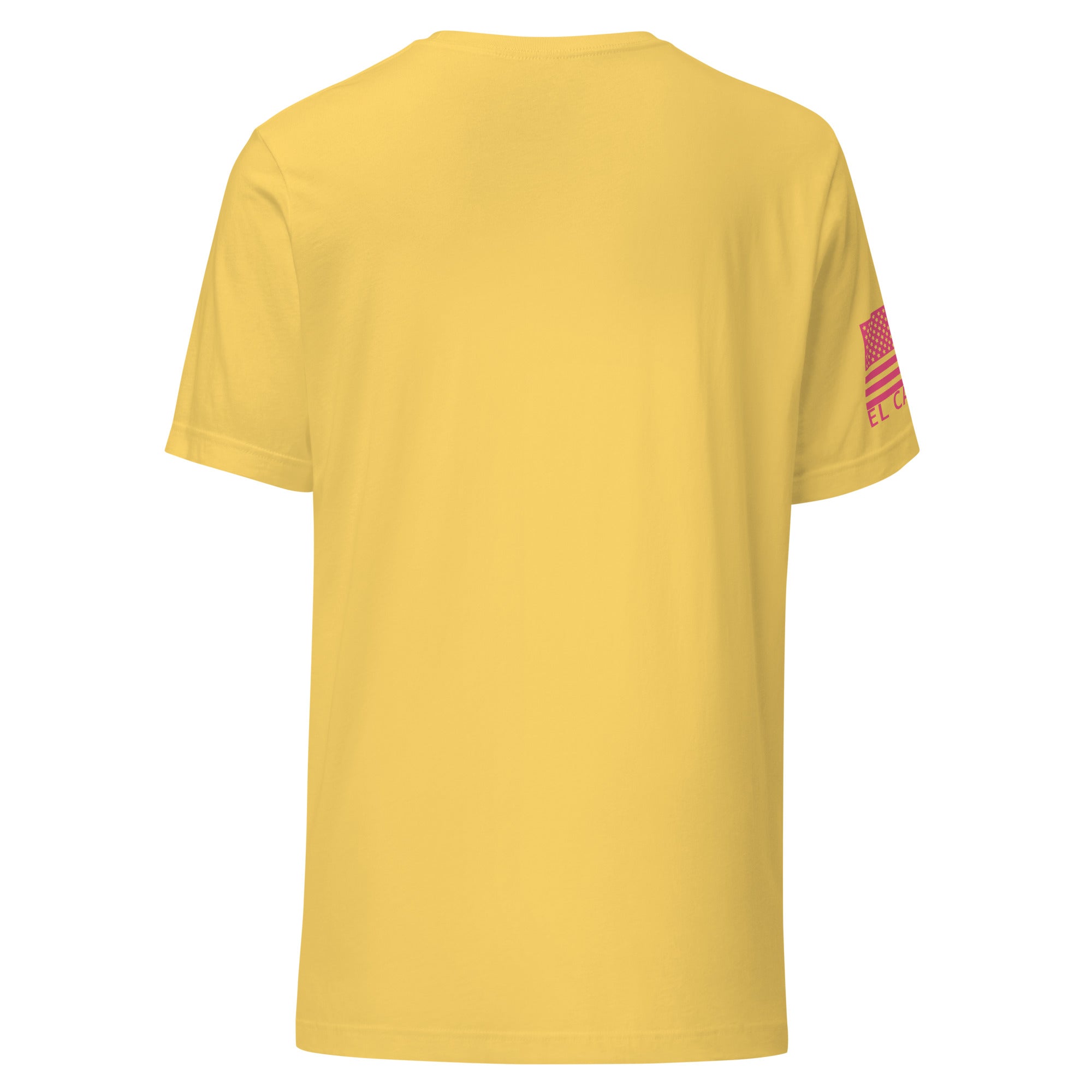 Women's Basic T-Shirt