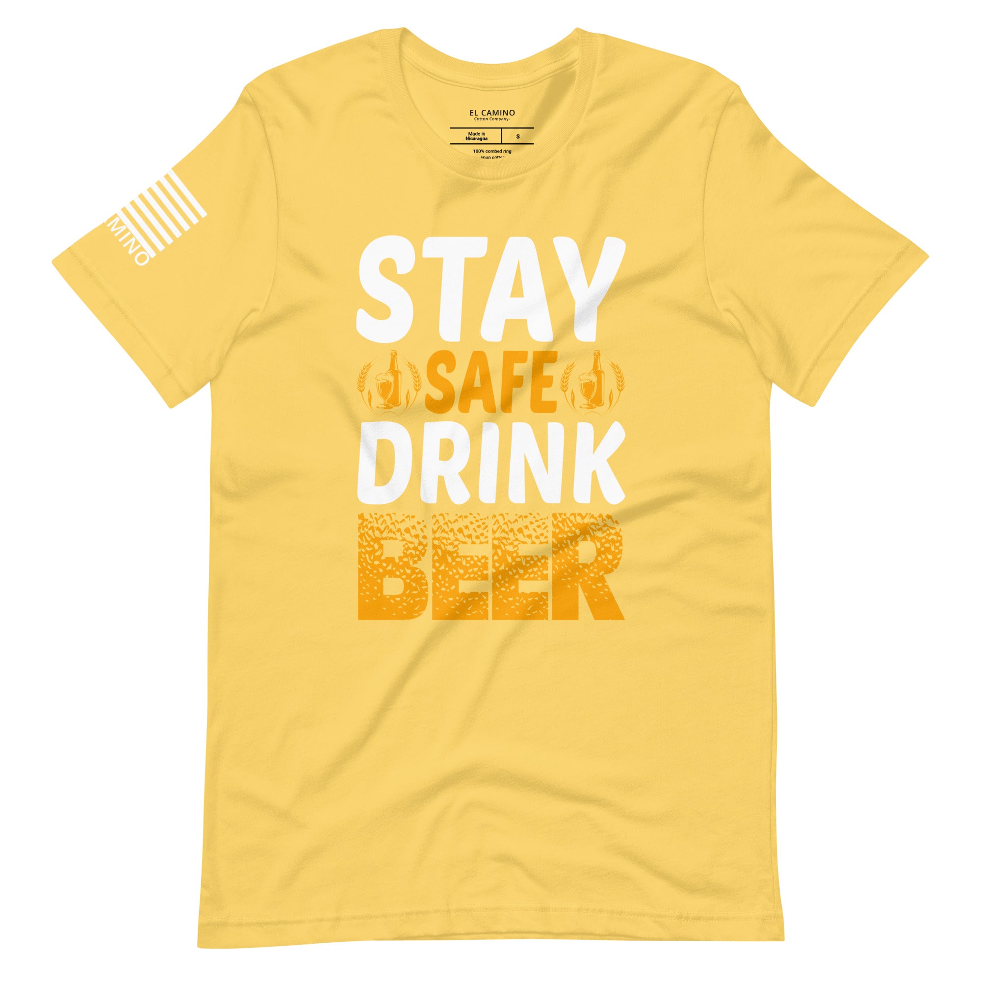 El Camino Cotton Company