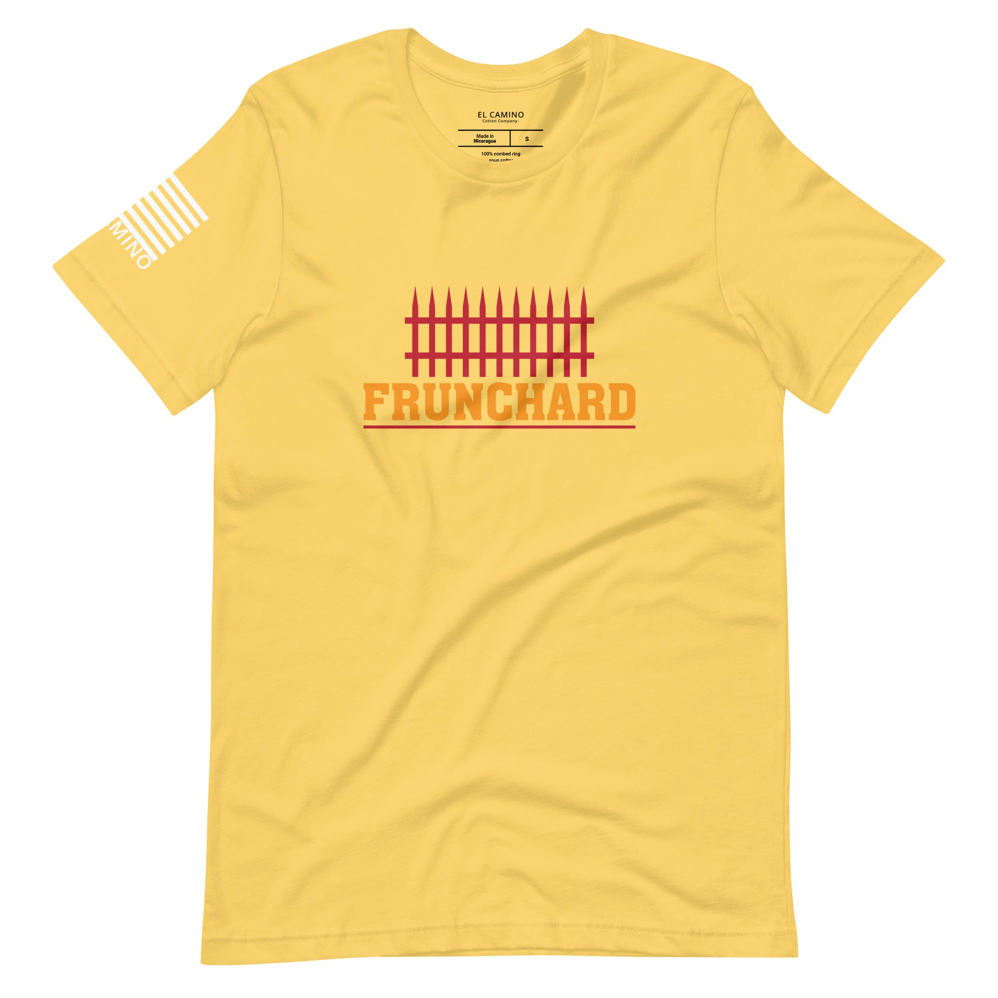 Women's Frunchard T-Shirt