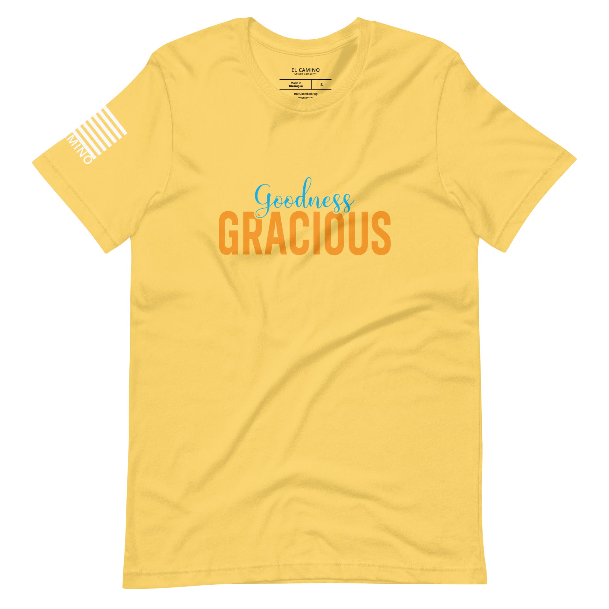 Women's Goodness Gracious T-Shirt