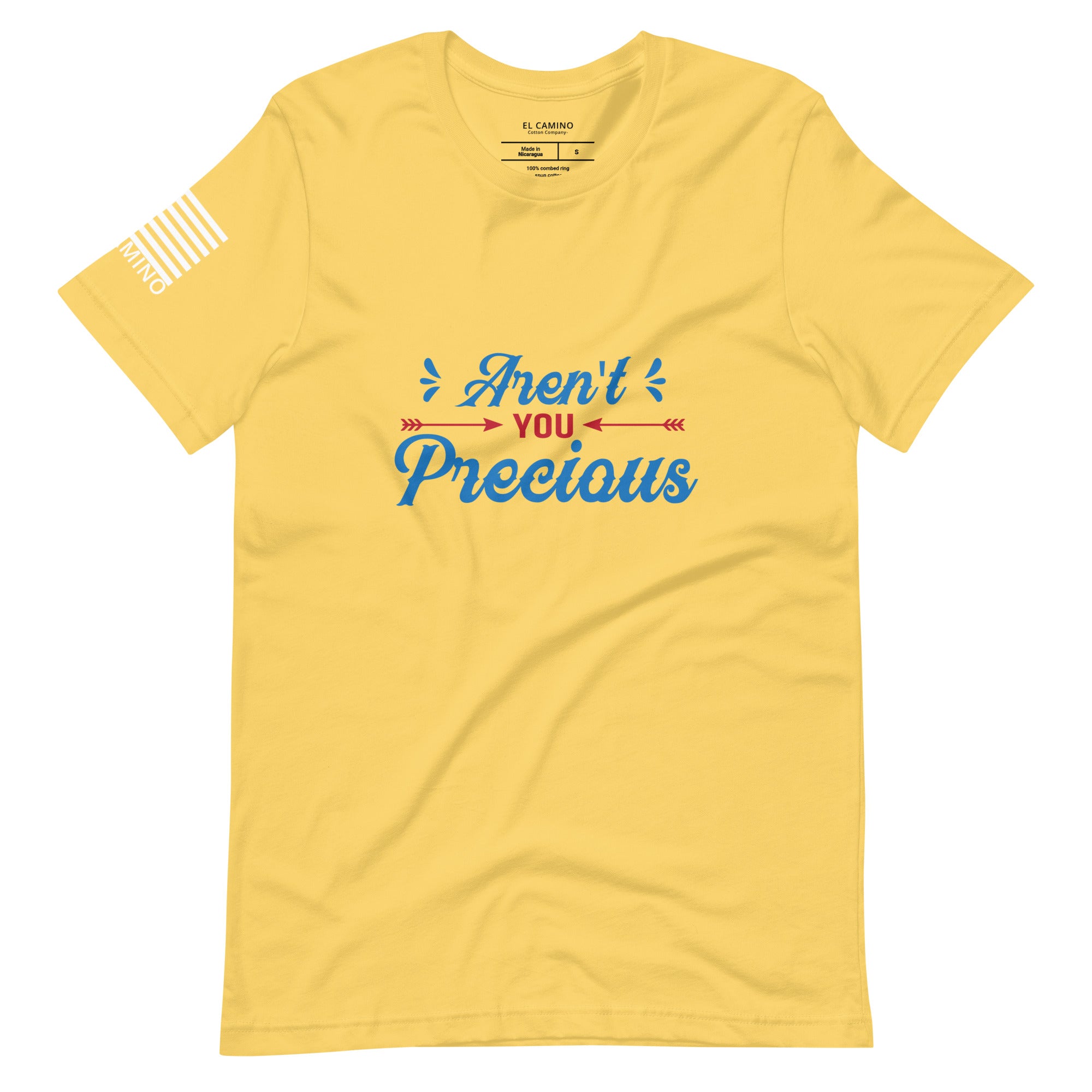 Women's Aren't You Precious T-Shirt