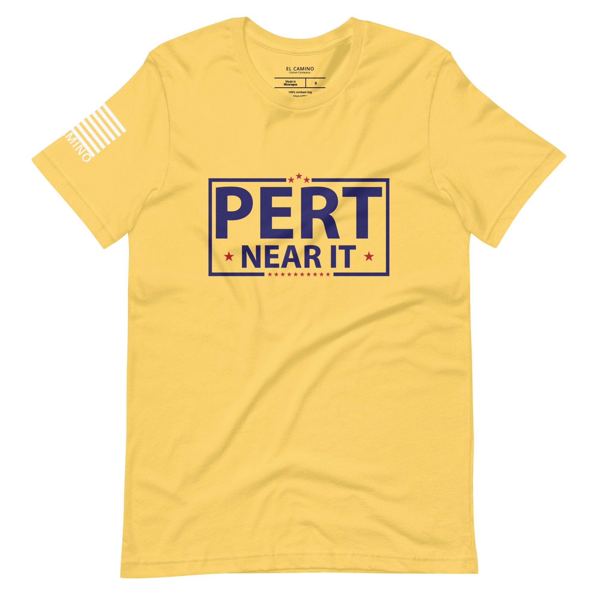 Men's Pert Near It T-Shirt