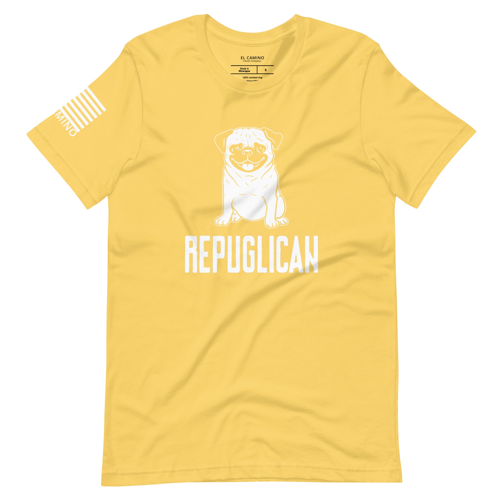 Men's Repuglican T-Shirt