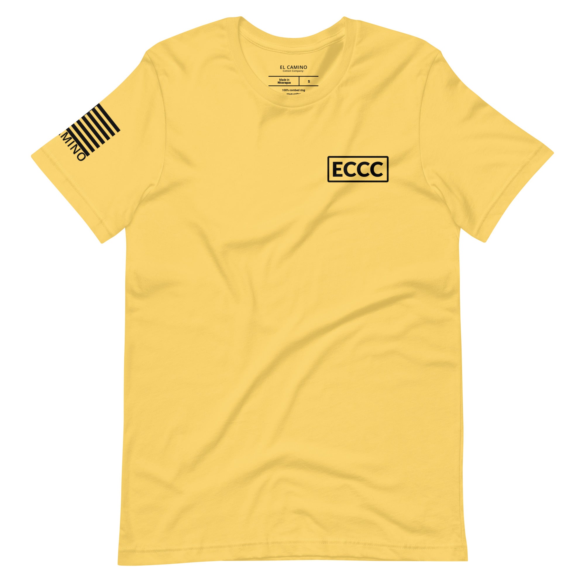 Men's Santa Monica T-Shirt