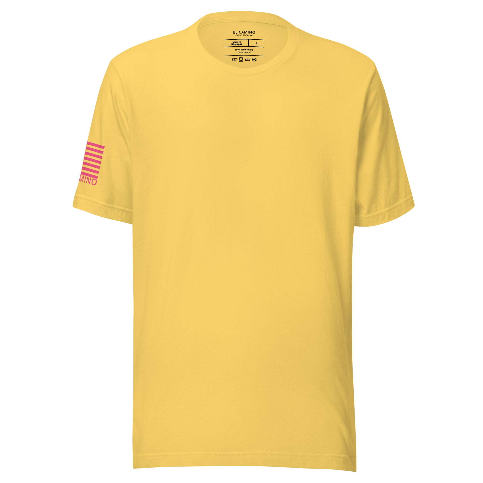 Women's Basic T-Shirt