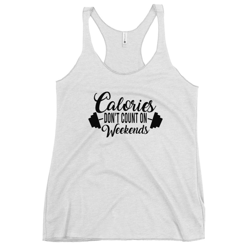 El Camino Cotton Company