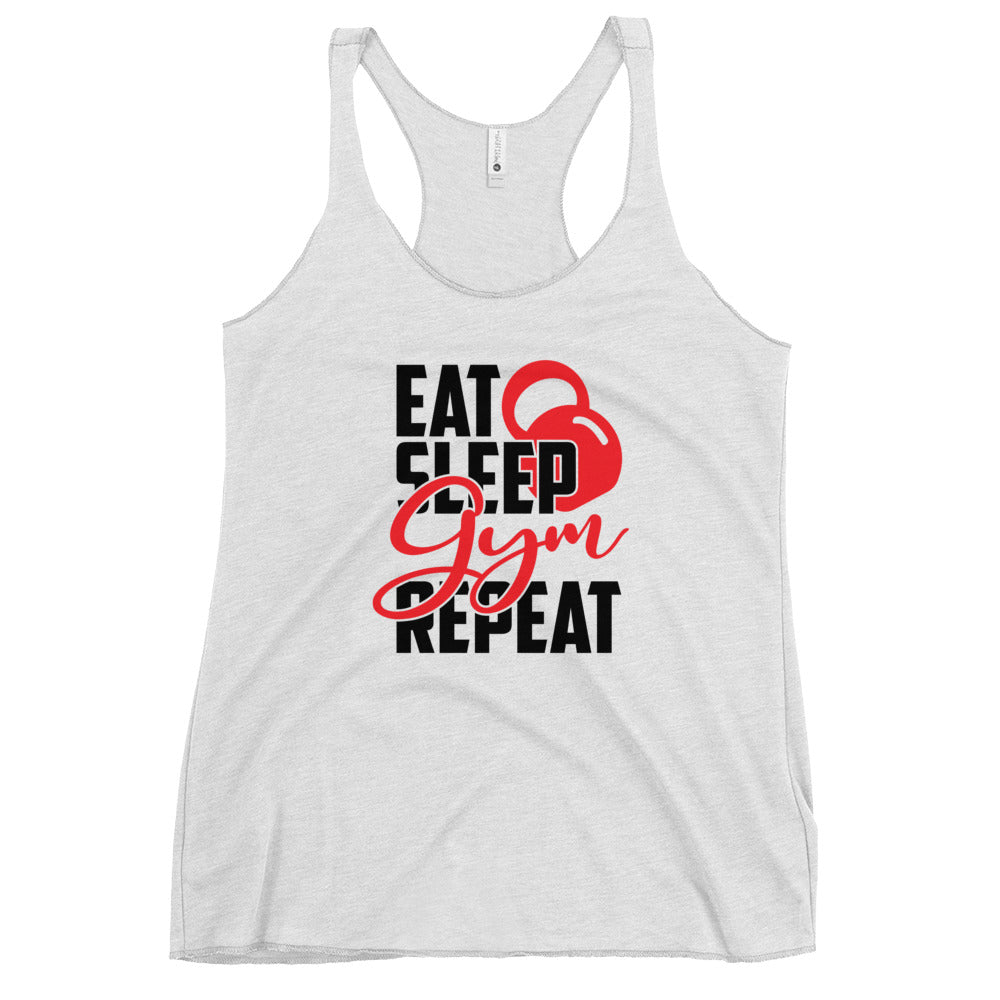 El Camino Cotton Company