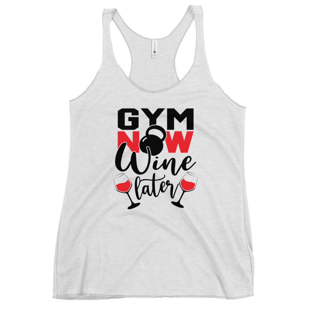 El Camino Cotton Company