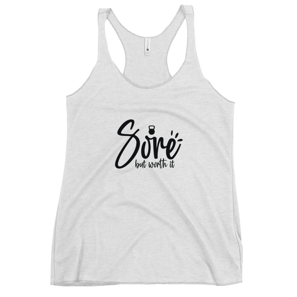 El Camino Cotton Company