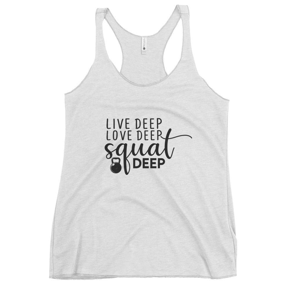 El Camino Cotton Company