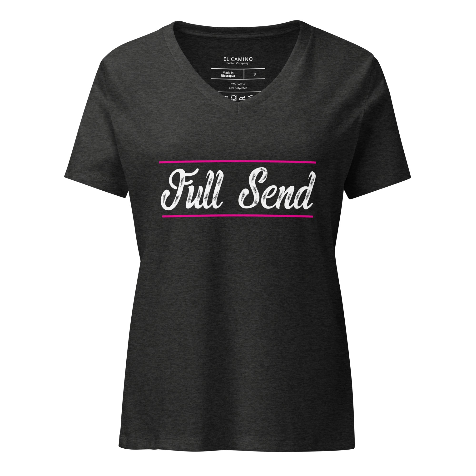 El Camino Cotton Company