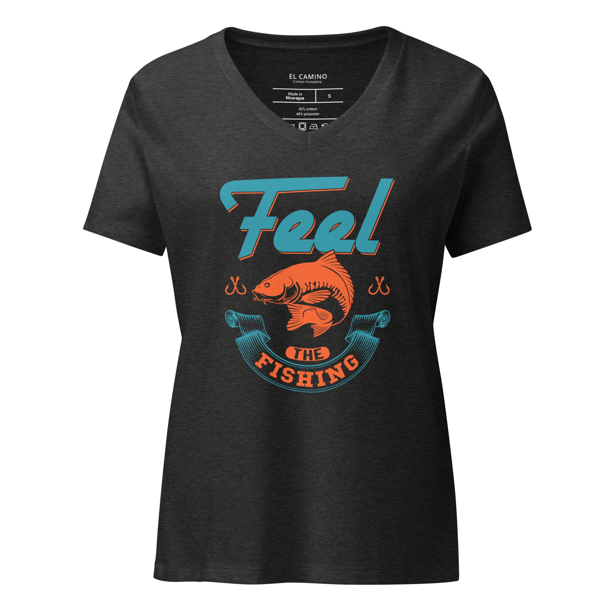 El Camino Cotton Company