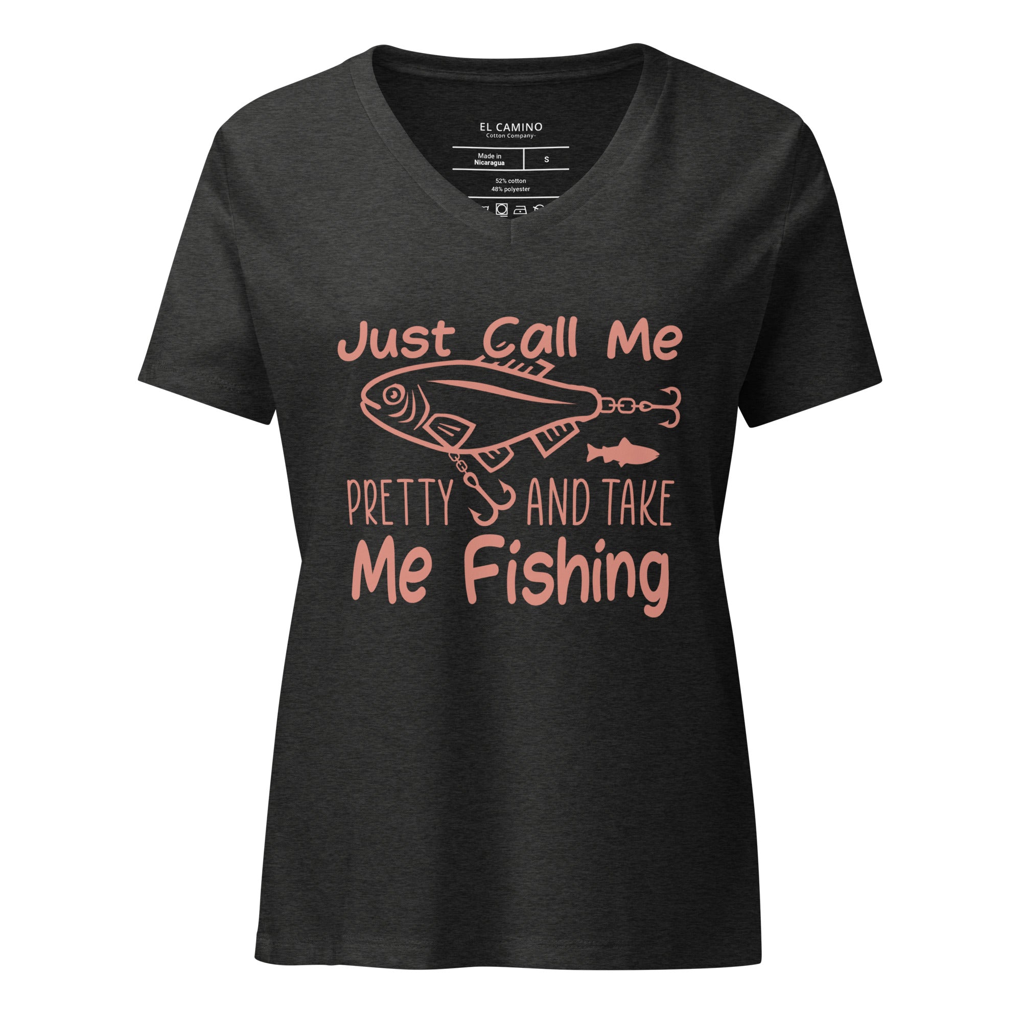 El Camino Cotton Company