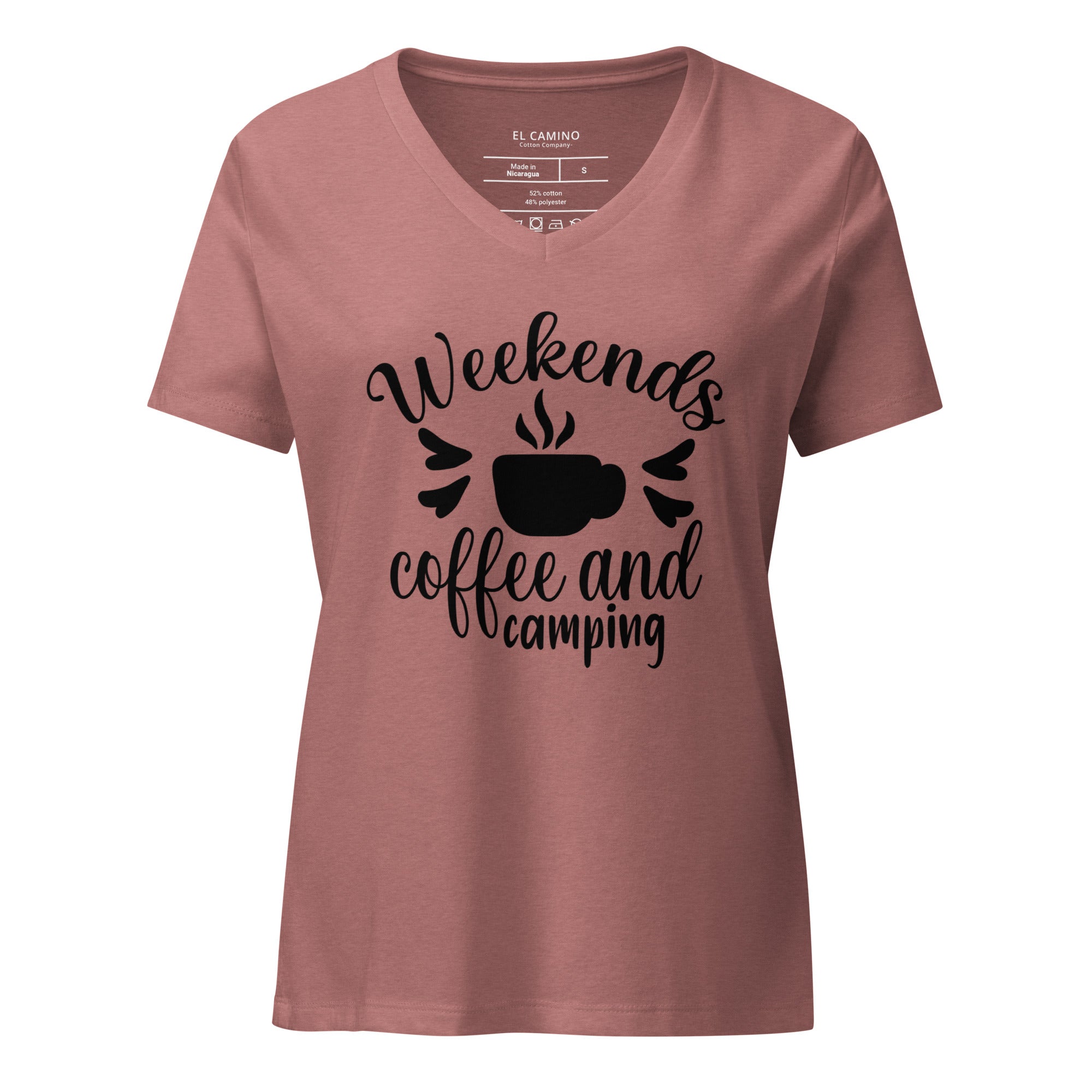 El Camino Cotton Company