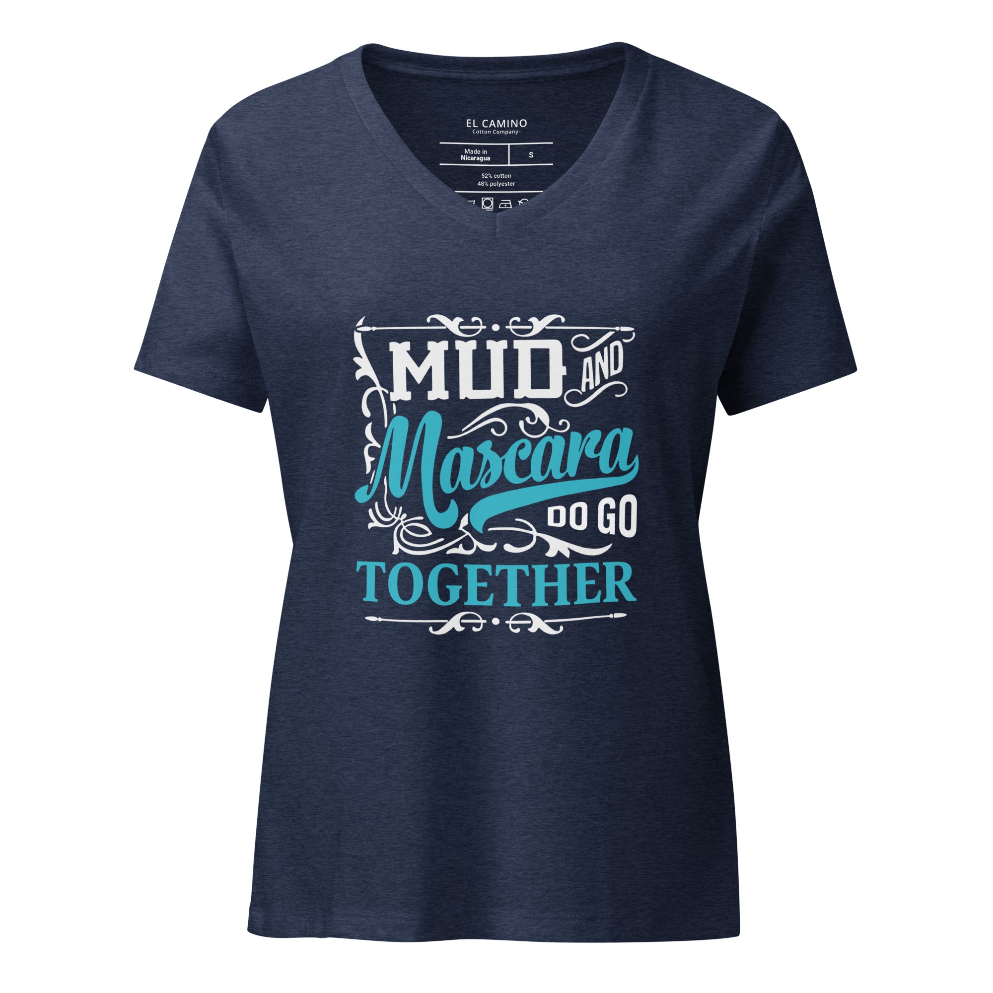 El Camino Cotton Company