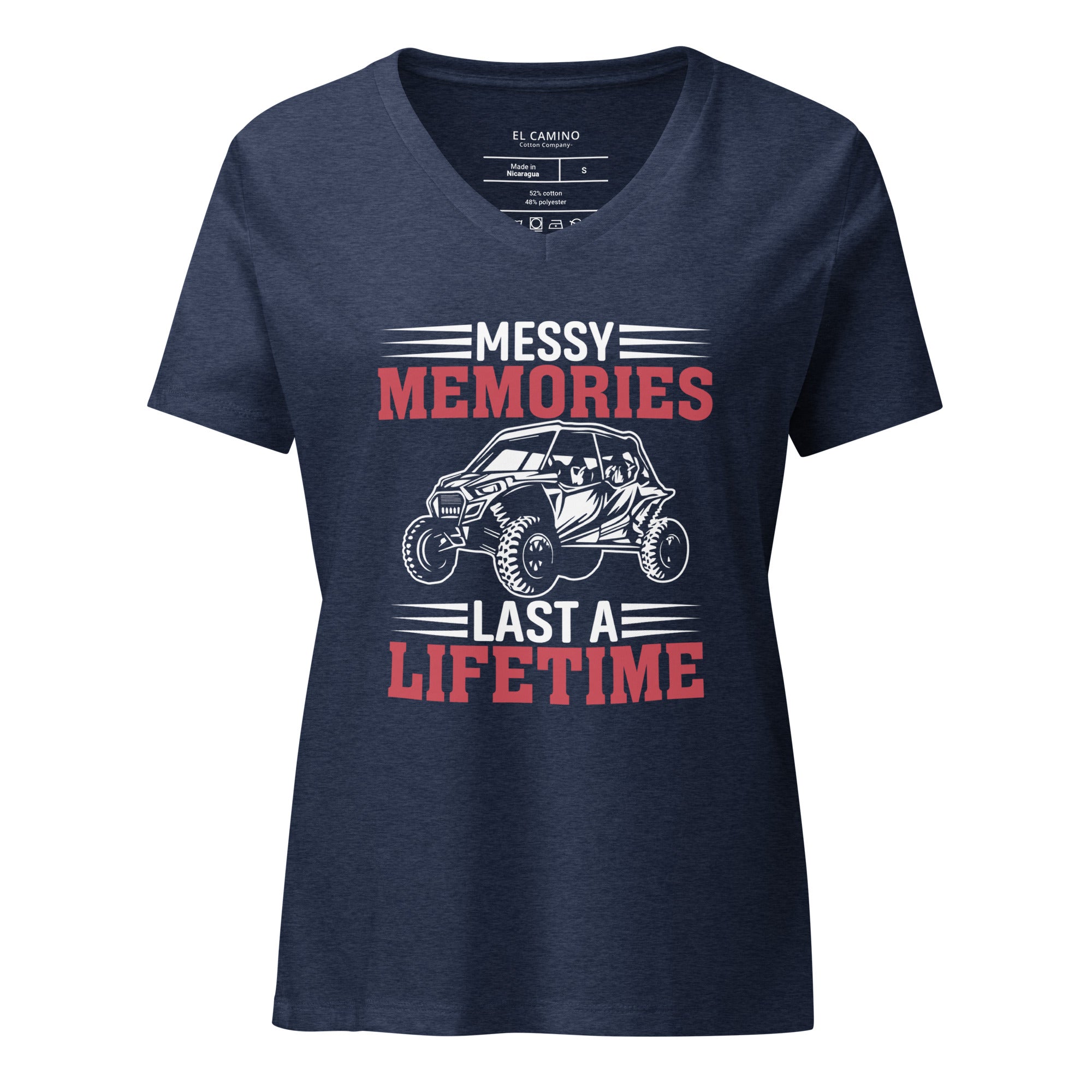 El Camino Cotton Company