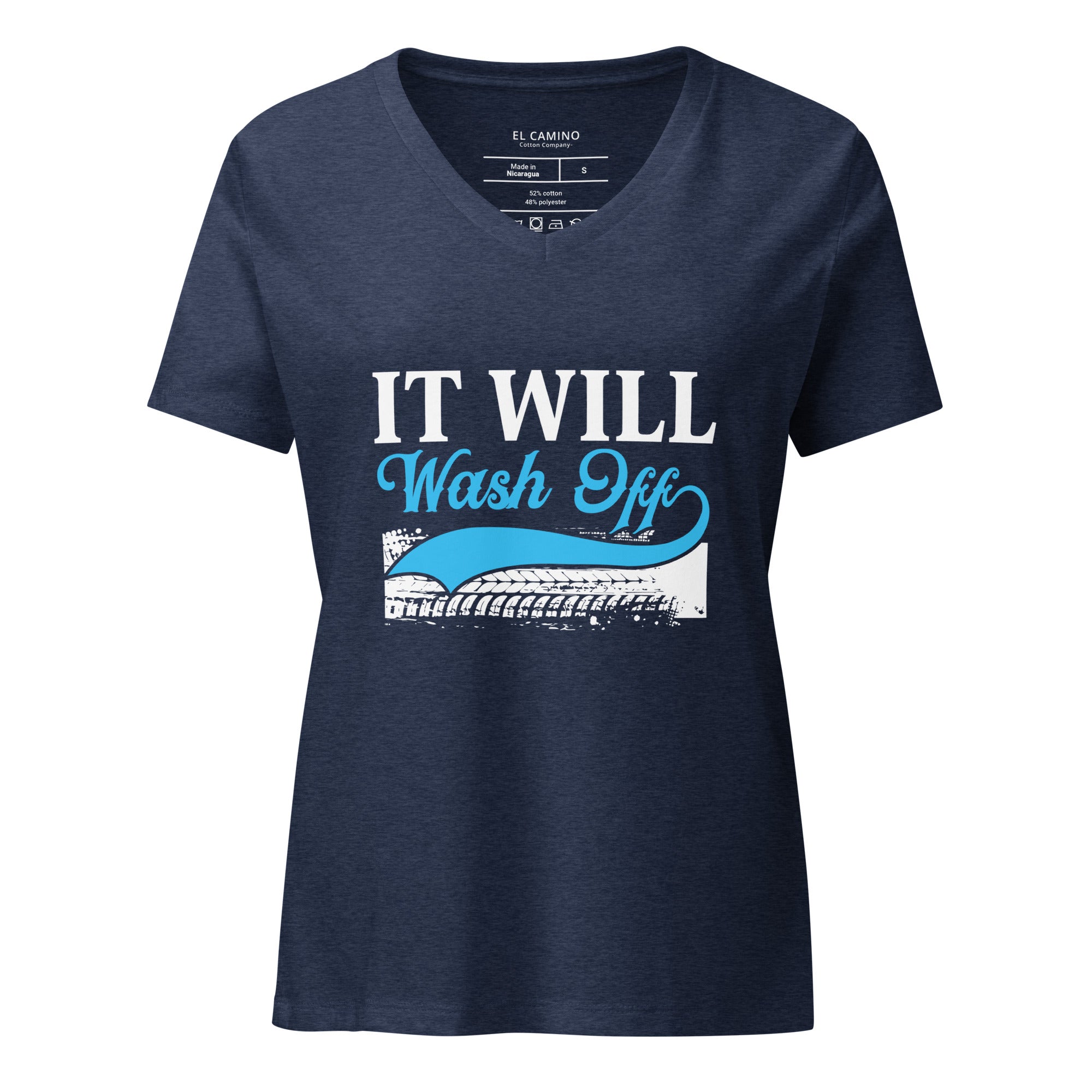 El Camino Cotton Company