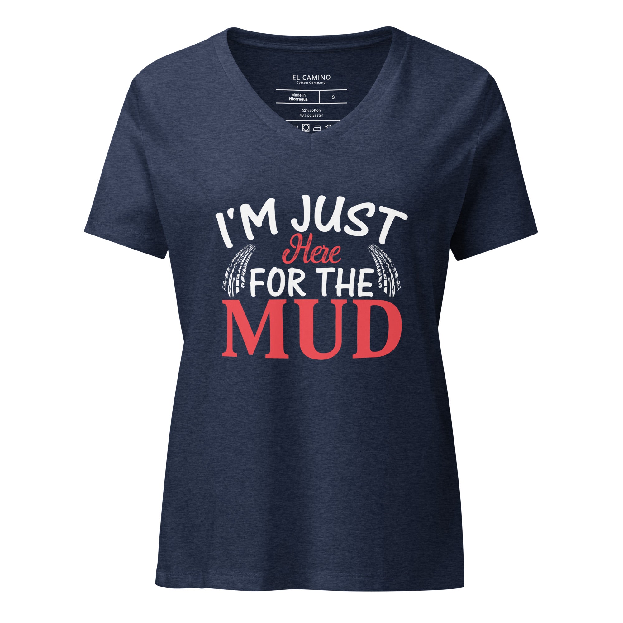 El Camino Cotton Company