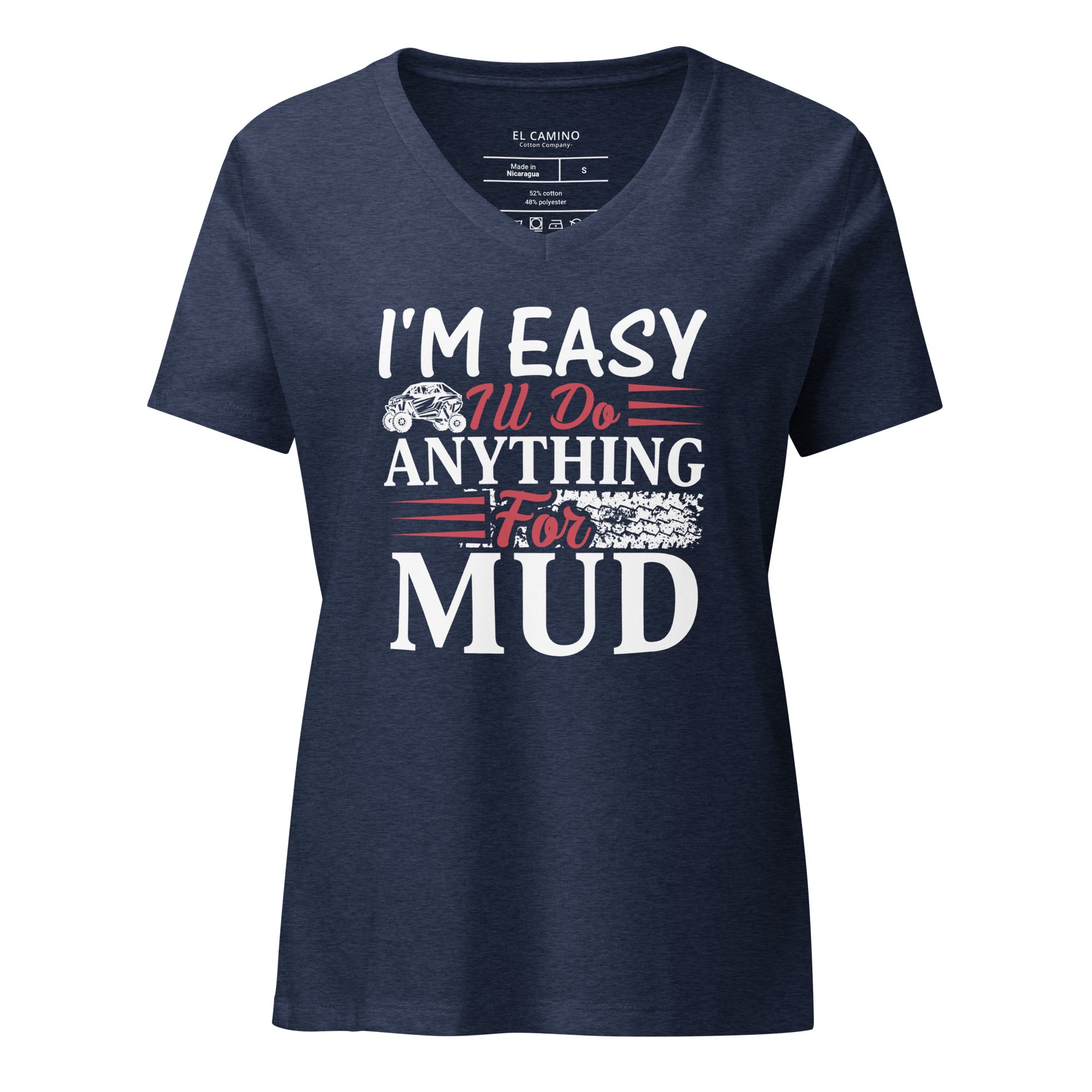 El Camino Cotton Company