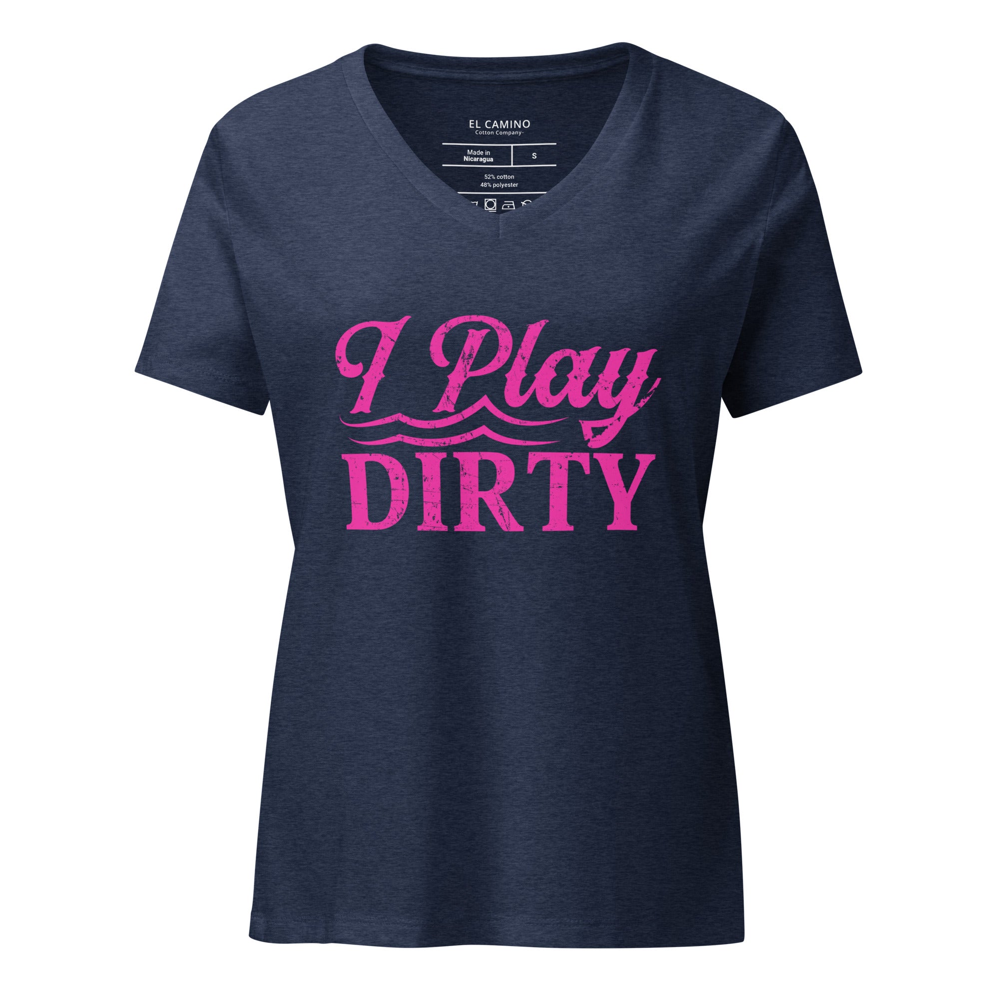 El Camino Cotton Company