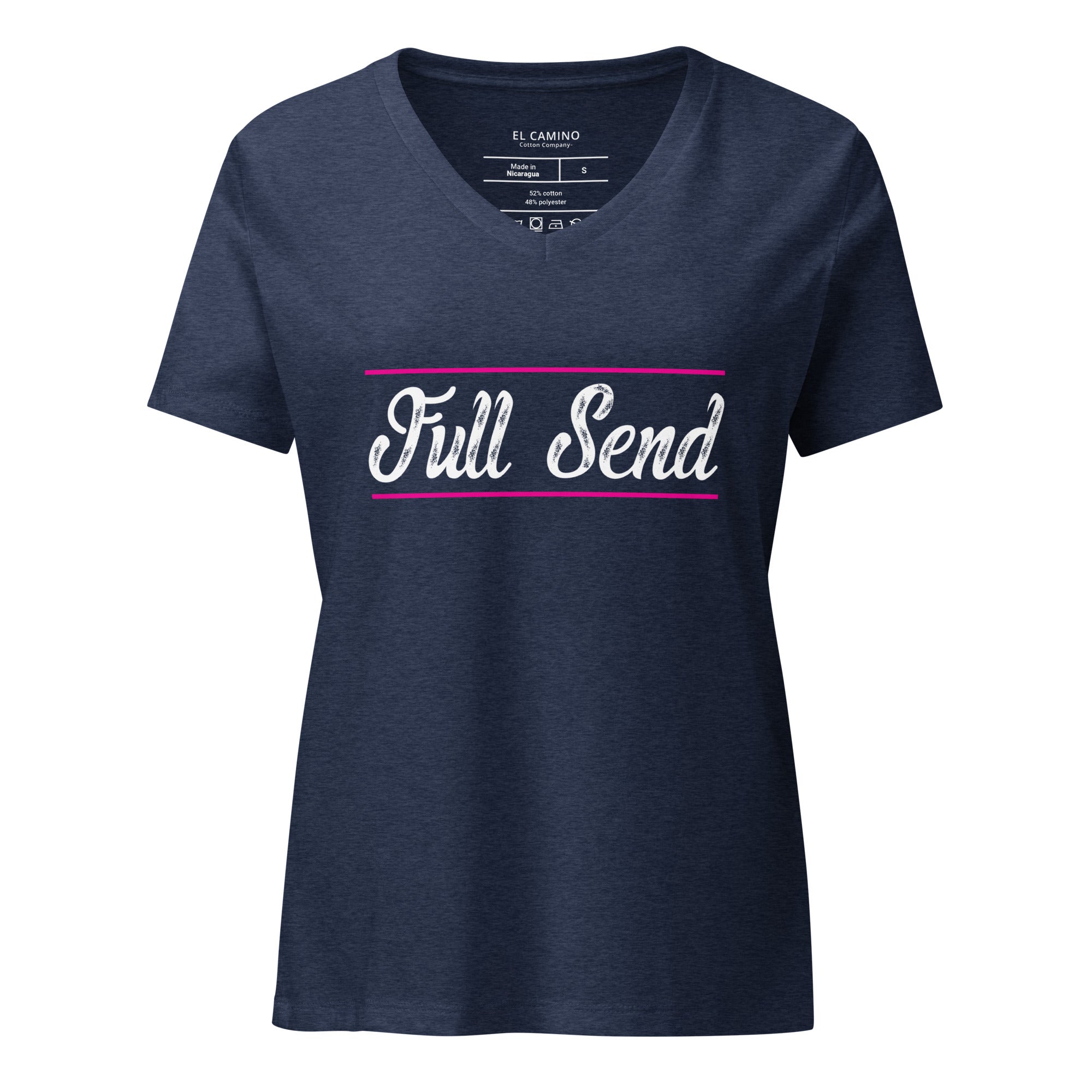 El Camino Cotton Company