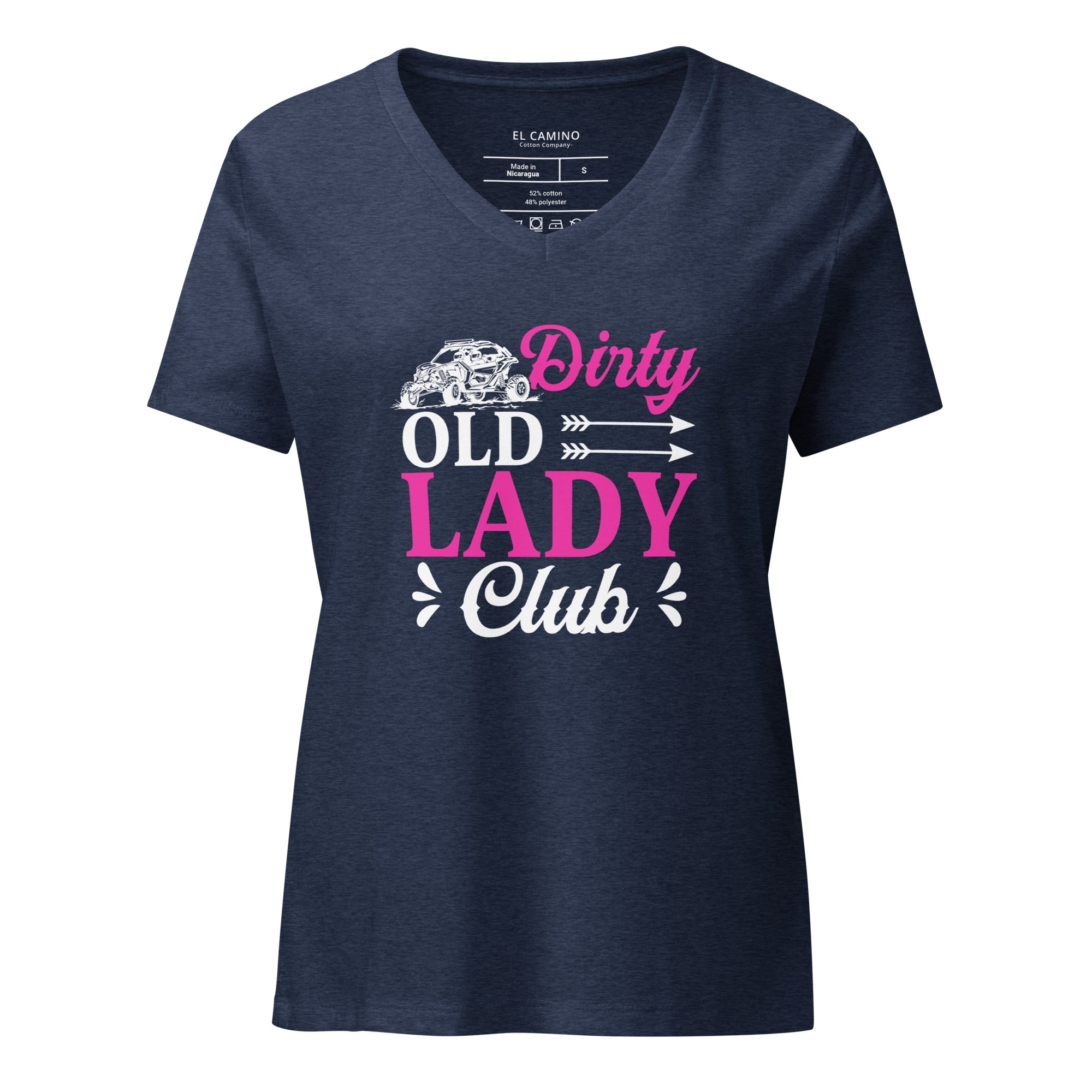 El Camino Cotton Company