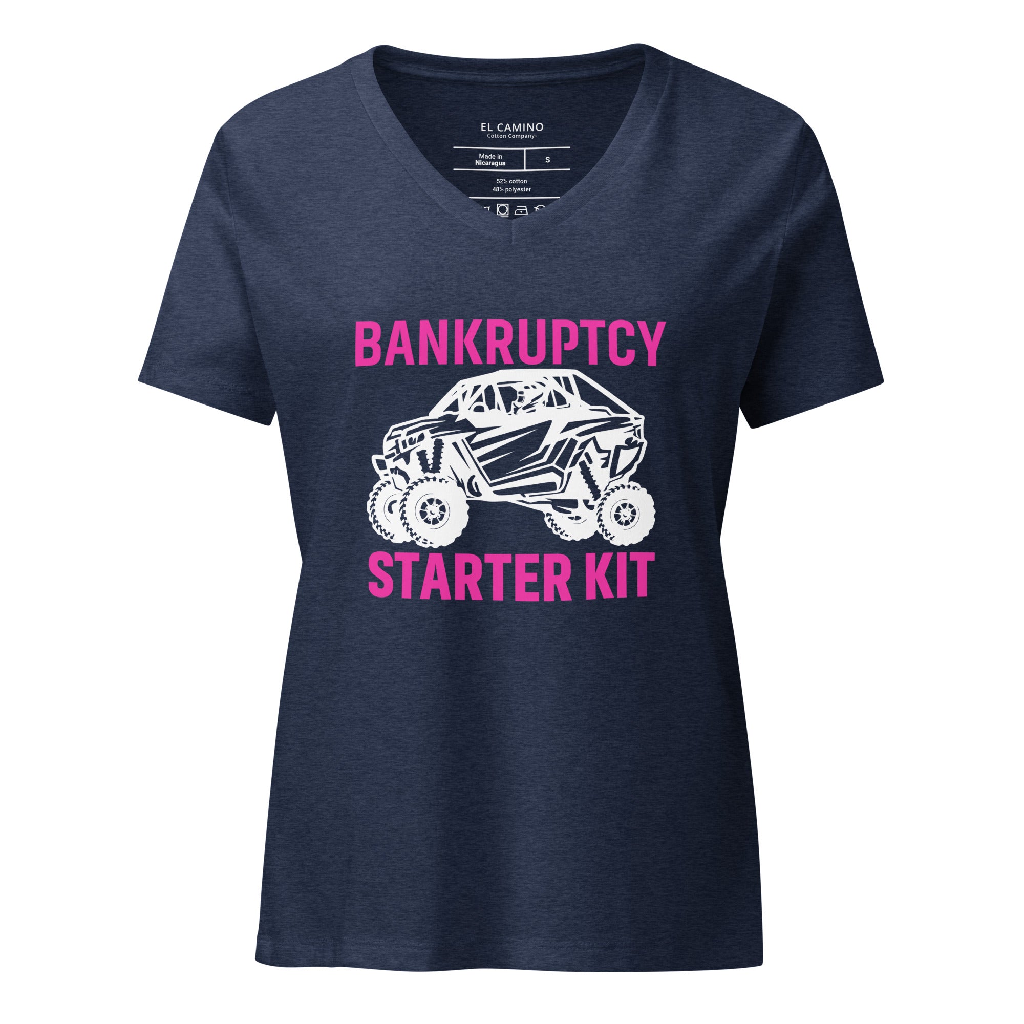 El Camino Cotton Company