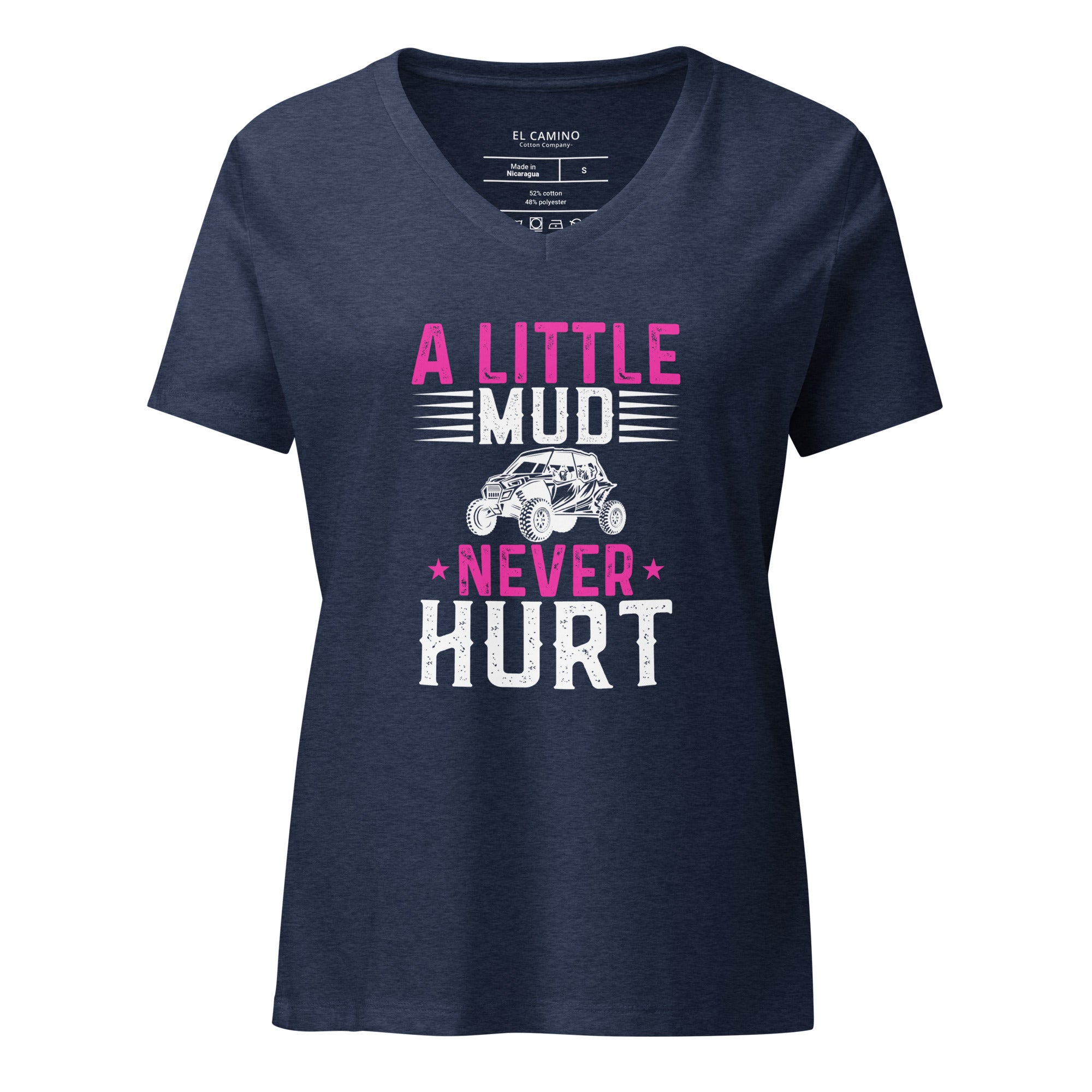 El Camino Cotton Company