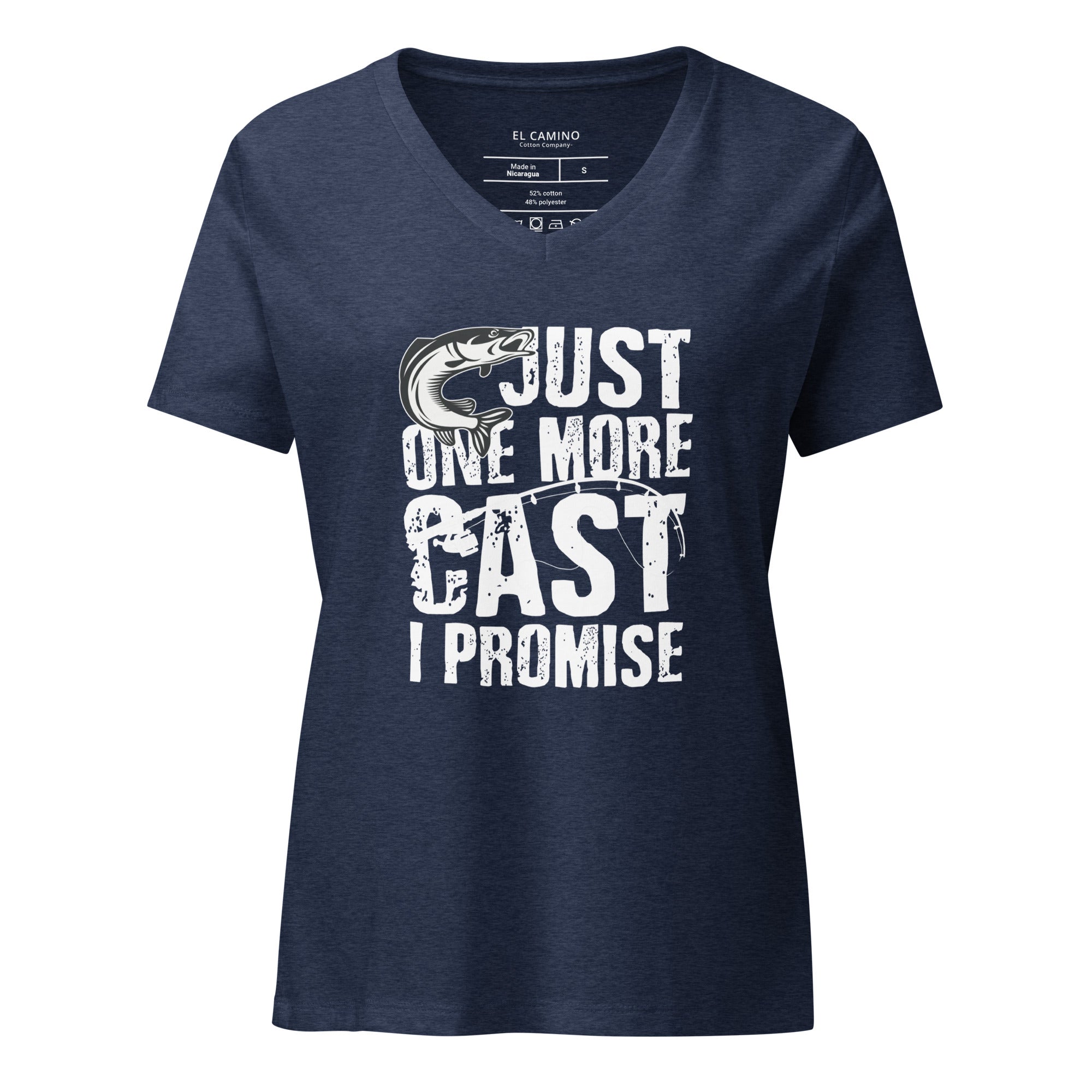 El Camino Cotton Company