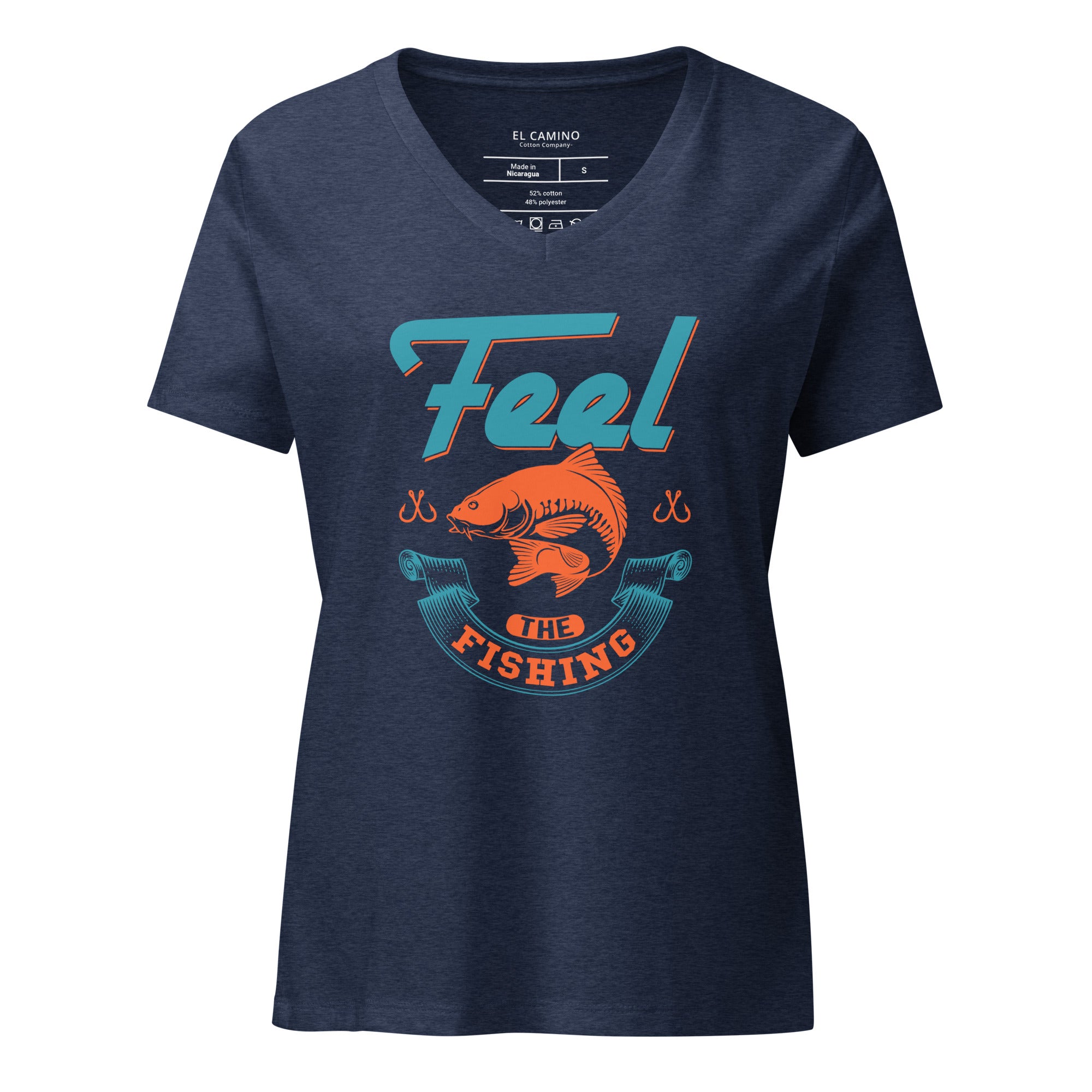 El Camino Cotton Company