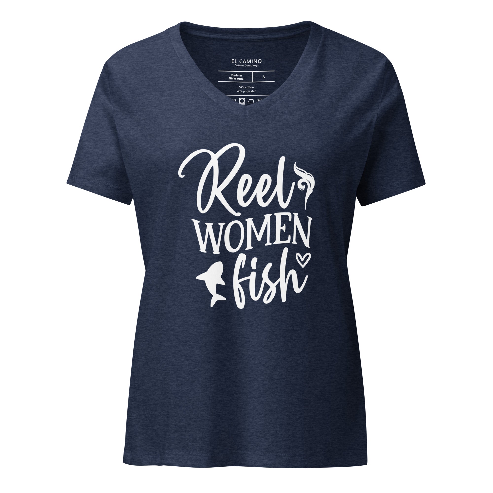 El Camino Cotton Company