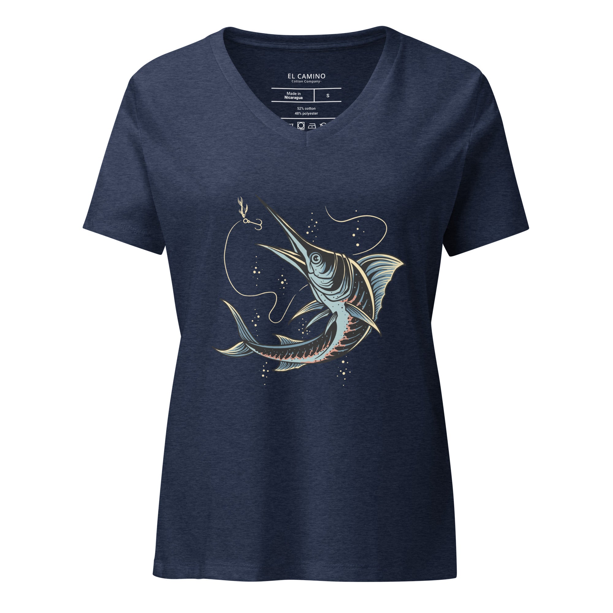 El Camino Cotton Company