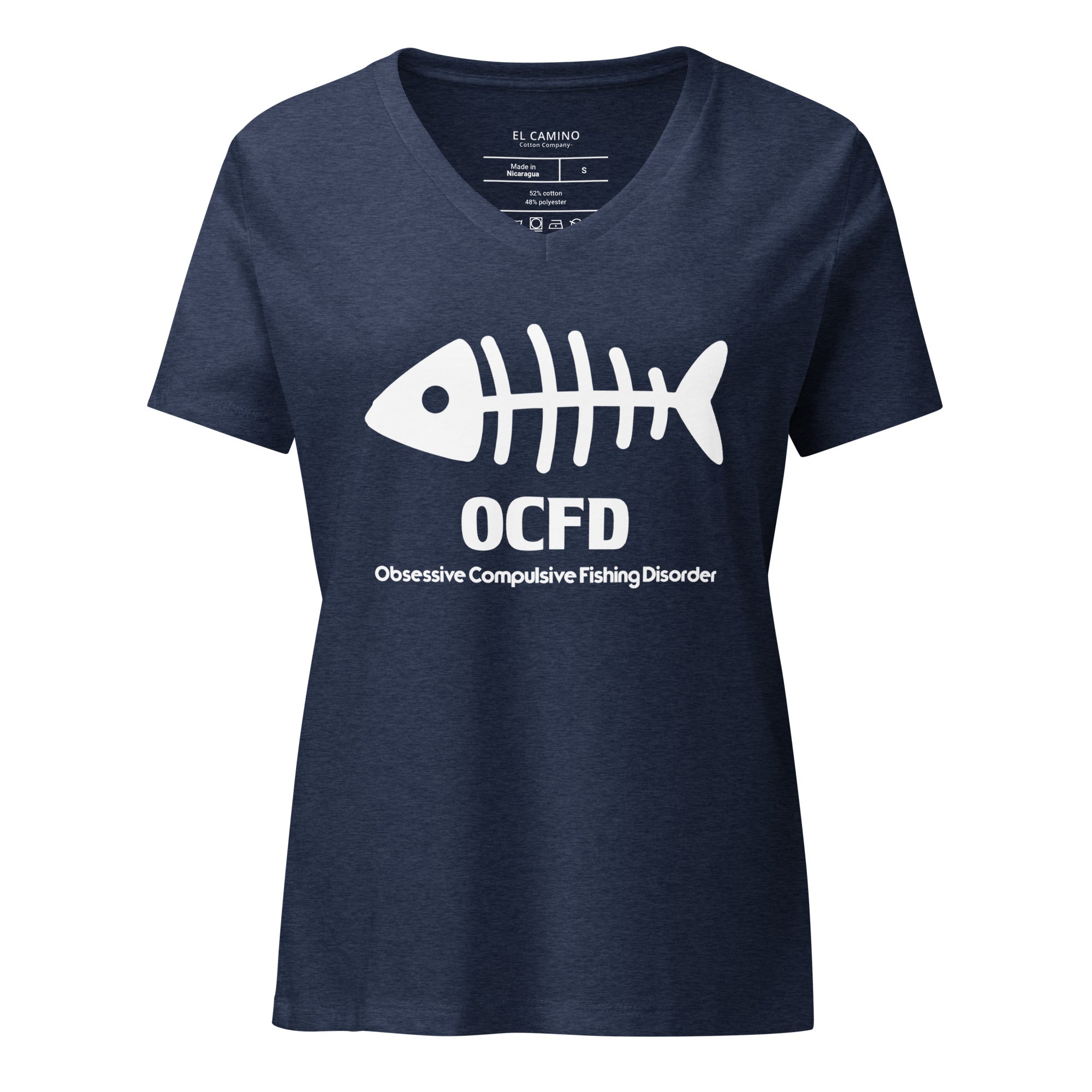 El Camino Cotton Company